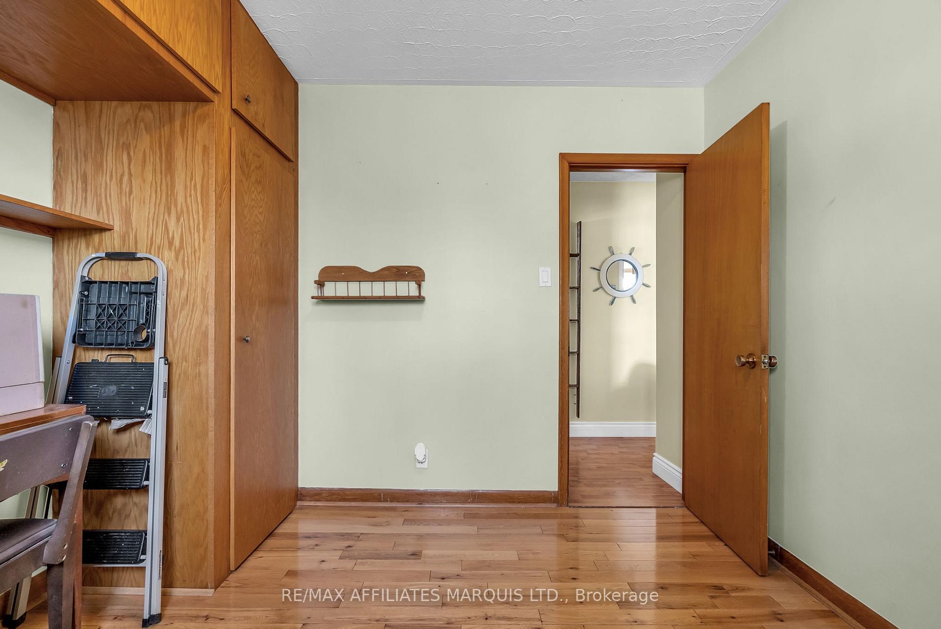 Photo 19 of 1106 Daly Avenue, Cornwall — HOMEH
