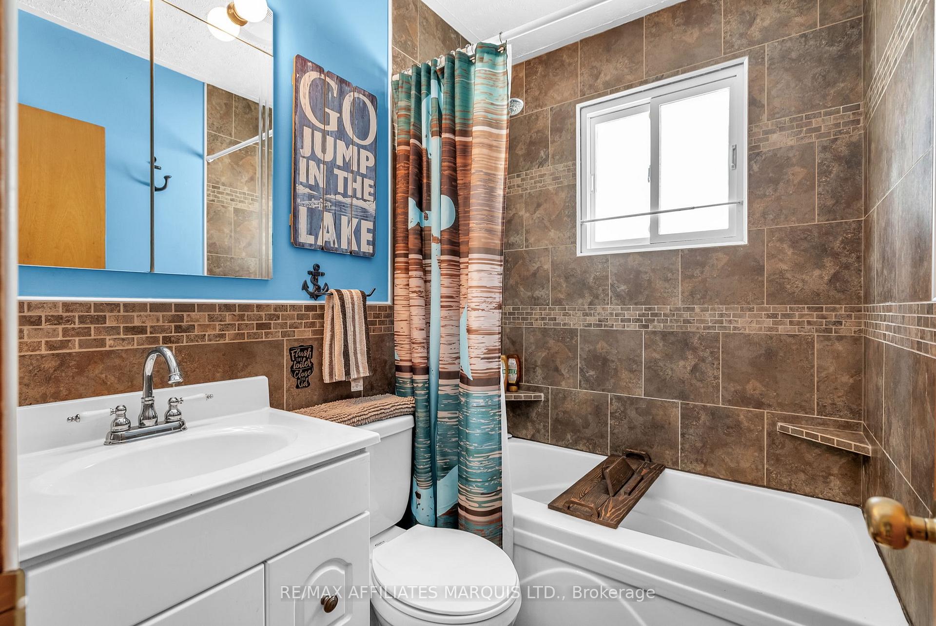 Photo 20 of 1106 Daly Avenue, Cornwall — HOMEH