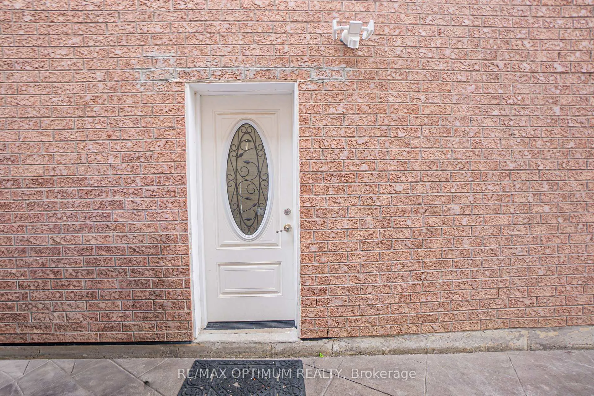 Photo 4 of Unit BSMT, 60 Jacksonville Drive, Brampton, Vales of Castlemore — HOMEH