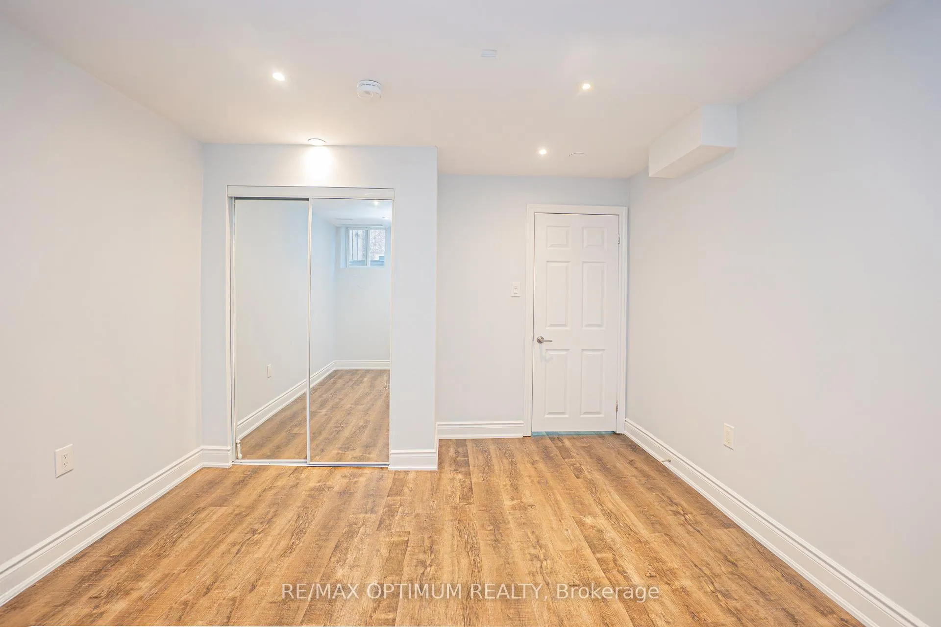 Photo 33 of Unit BSMT, 60 Jacksonville Drive, Brampton, Vales of Castlemore — HOMEH