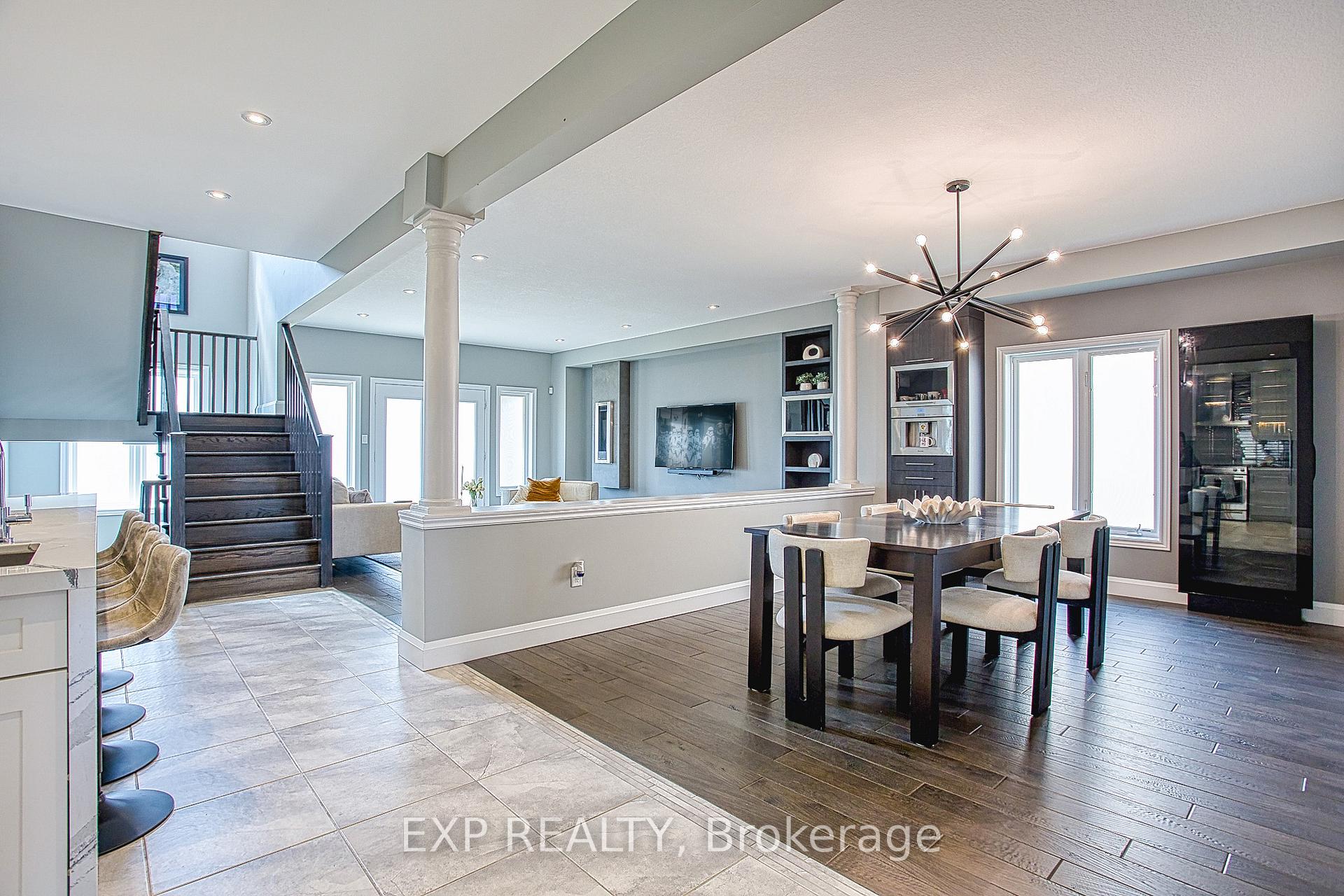Photo 8 of 14 Carpenter Court, Grimsby, Grimsby West — HOMEH