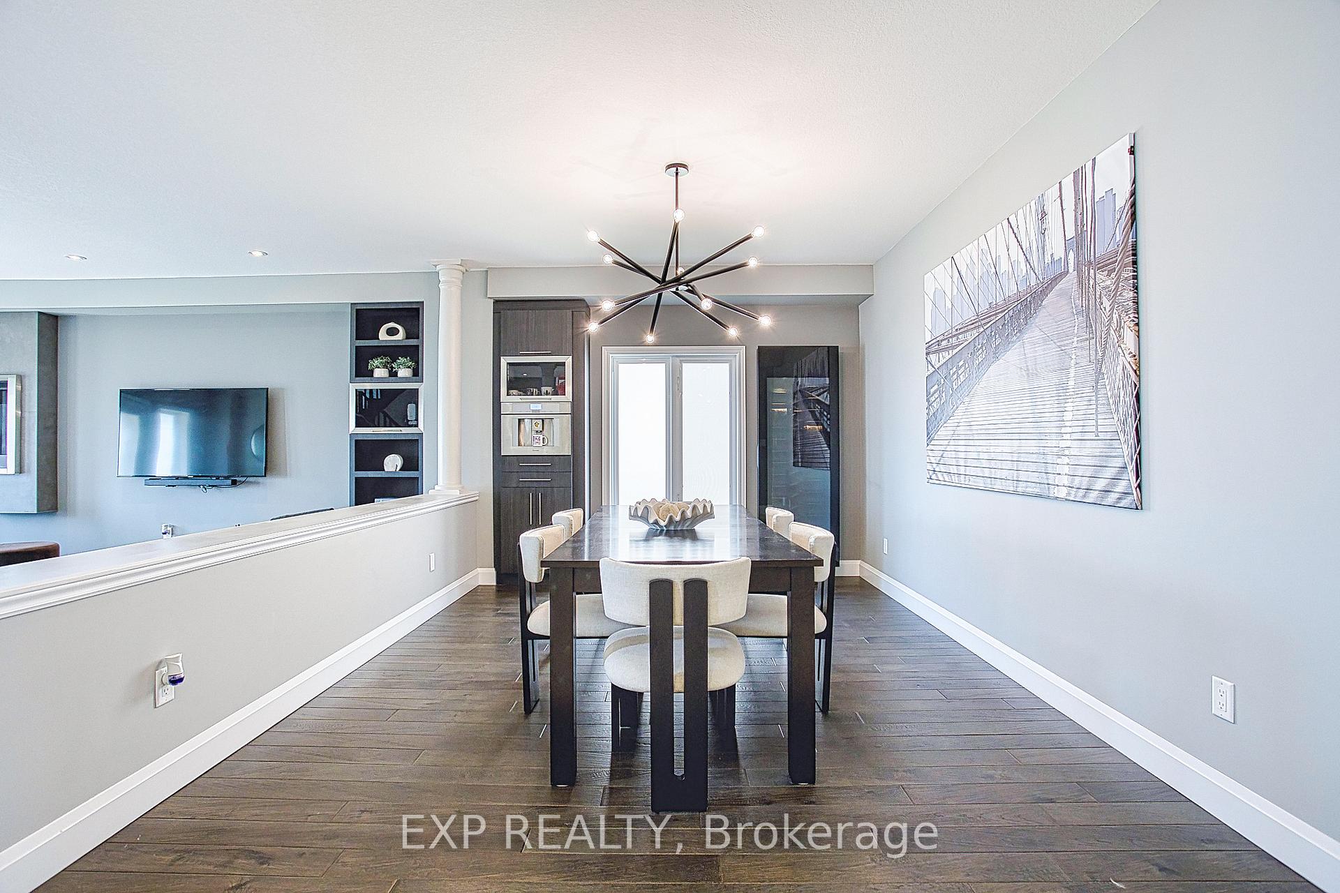 Photo 9 of 14 Carpenter Court, Grimsby, Grimsby West — HOMEH