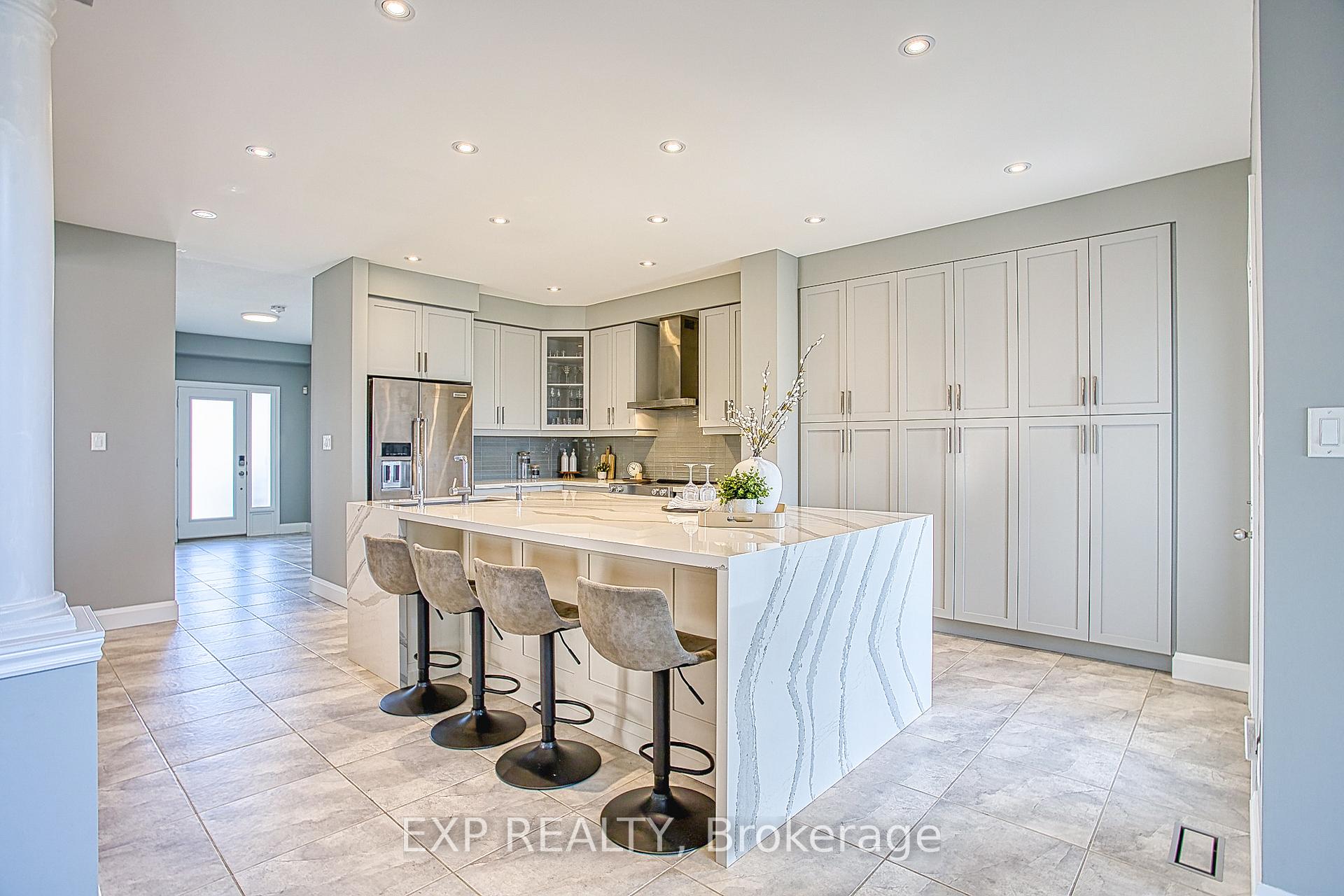 Photo 17 of 14 Carpenter Court, Grimsby, Grimsby West — HOMEH
