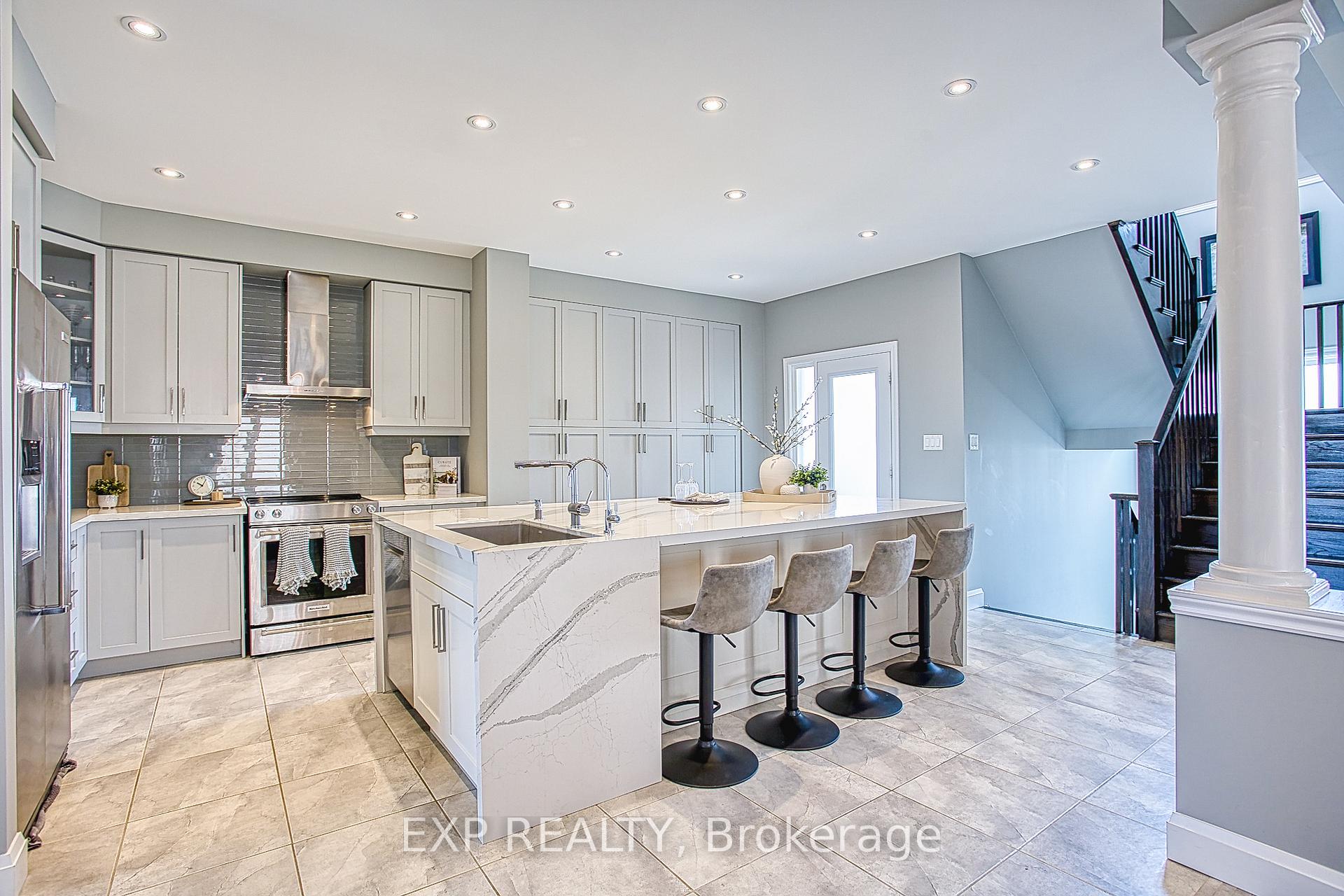 Photo 18 of 14 Carpenter Court, Grimsby, Grimsby West — HOMEH