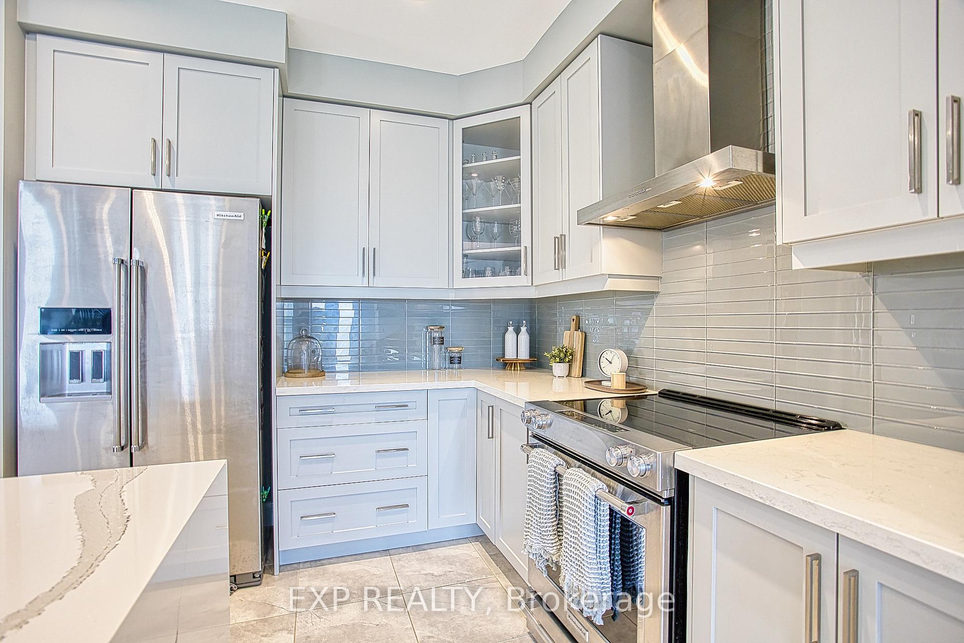 Photo 20 of 14 Carpenter Court, Grimsby, Grimsby West — HOMEH