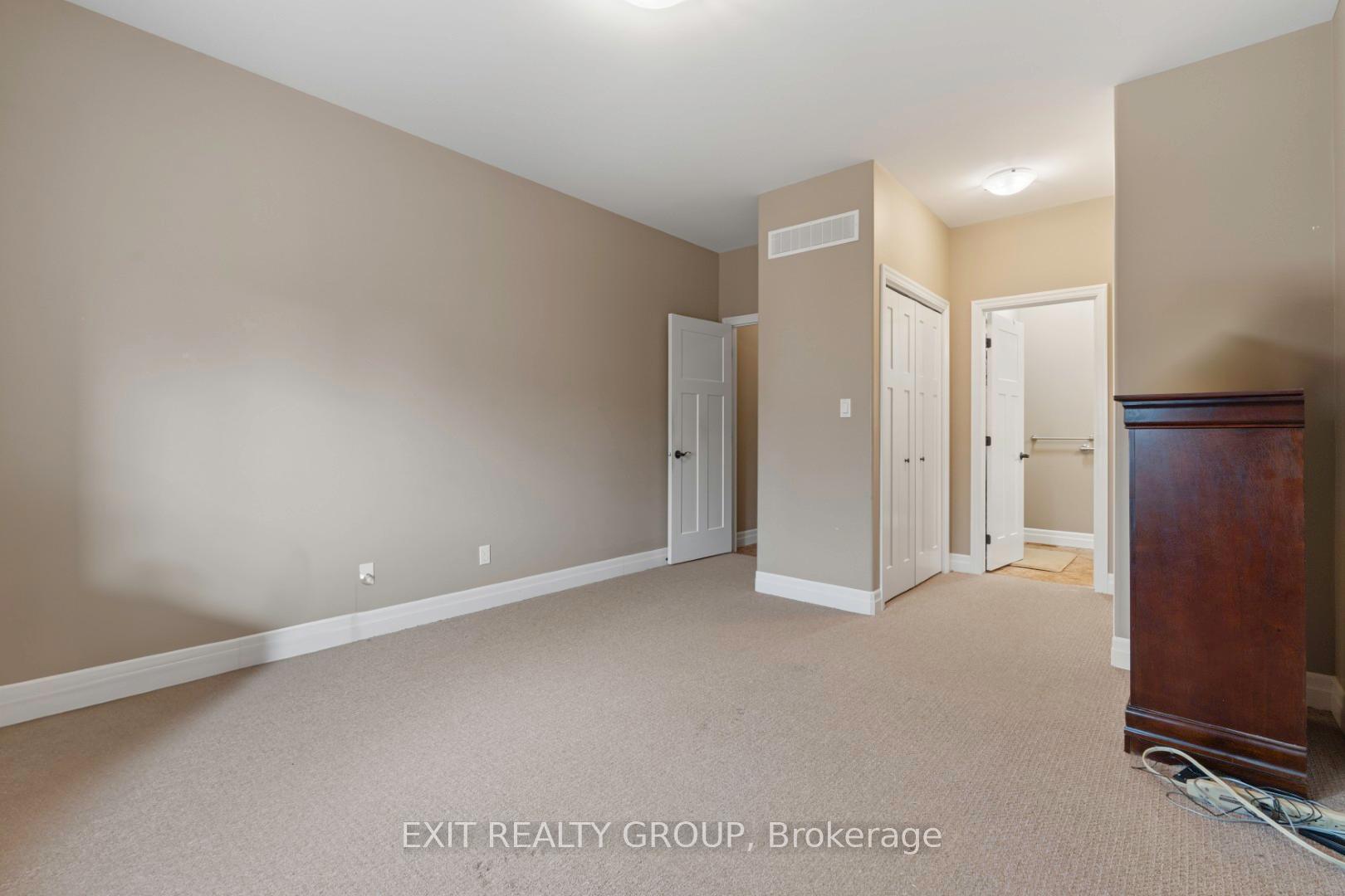 Photo 14 of 11 Cavendish Drive, Belleville, Thurlow Ward — HOMEH