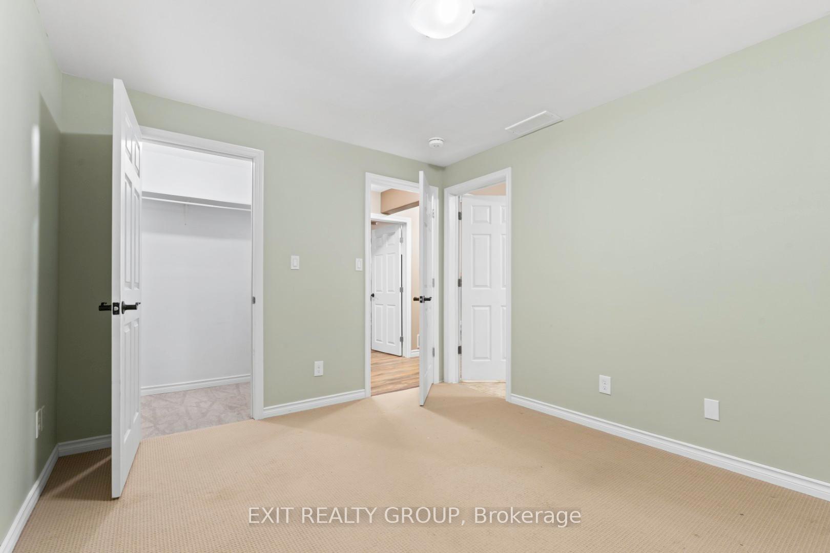 Photo 16 of 11 Cavendish Drive, Belleville, Thurlow Ward — HOMEH