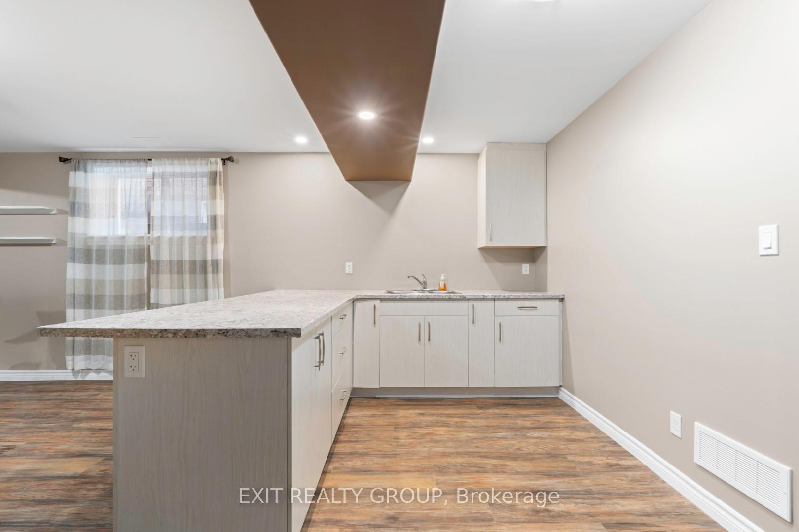 Photo 19 of 11 Cavendish Drive, Belleville, Thurlow Ward — HOMEH