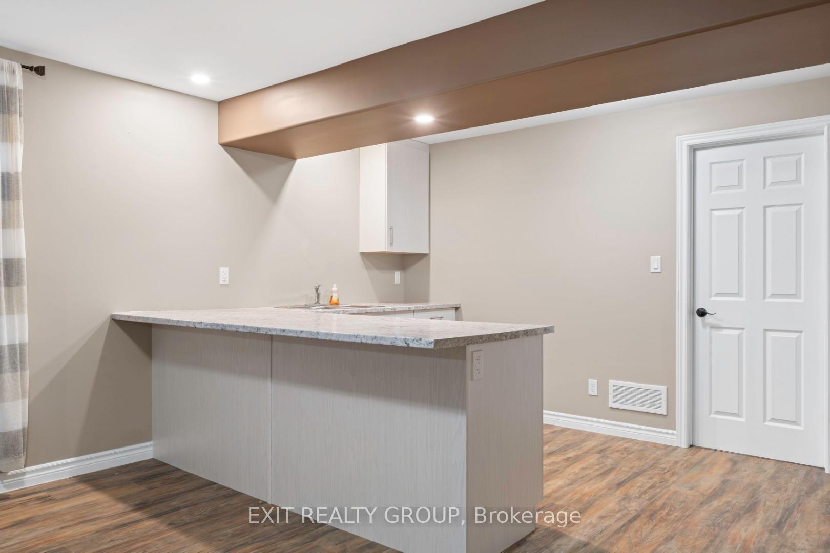 Photo 20 of 11 Cavendish Drive, Belleville, Thurlow Ward — HOMEH