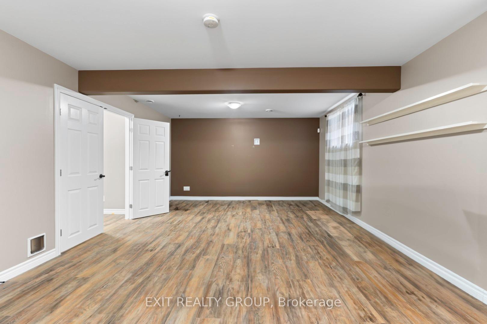 Photo 21 of 11 Cavendish Drive, Belleville, Thurlow Ward — HOMEH
