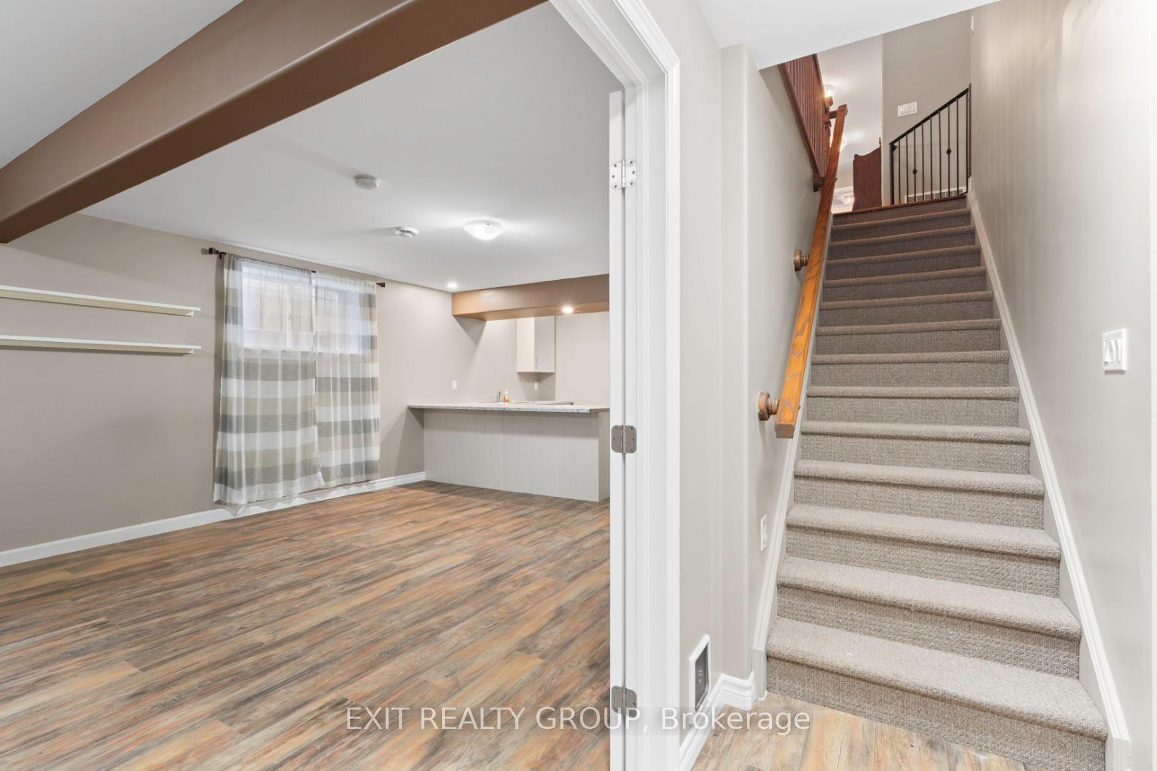 Photo 22 of 11 Cavendish Drive, Belleville, Thurlow Ward — HOMEH