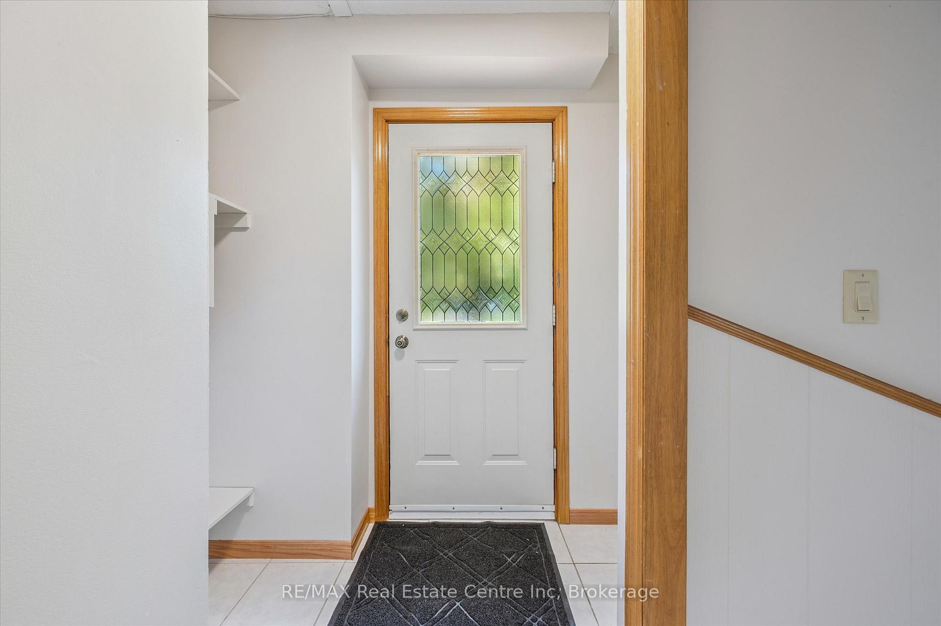 Photo 6 of 83 Hadati Road, Guelph, Grange Road — HOMEH