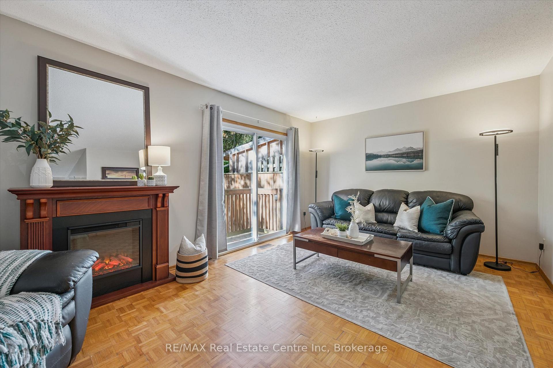 Photo 7 of 83 Hadati Road, Guelph, Grange Road — HOMEH