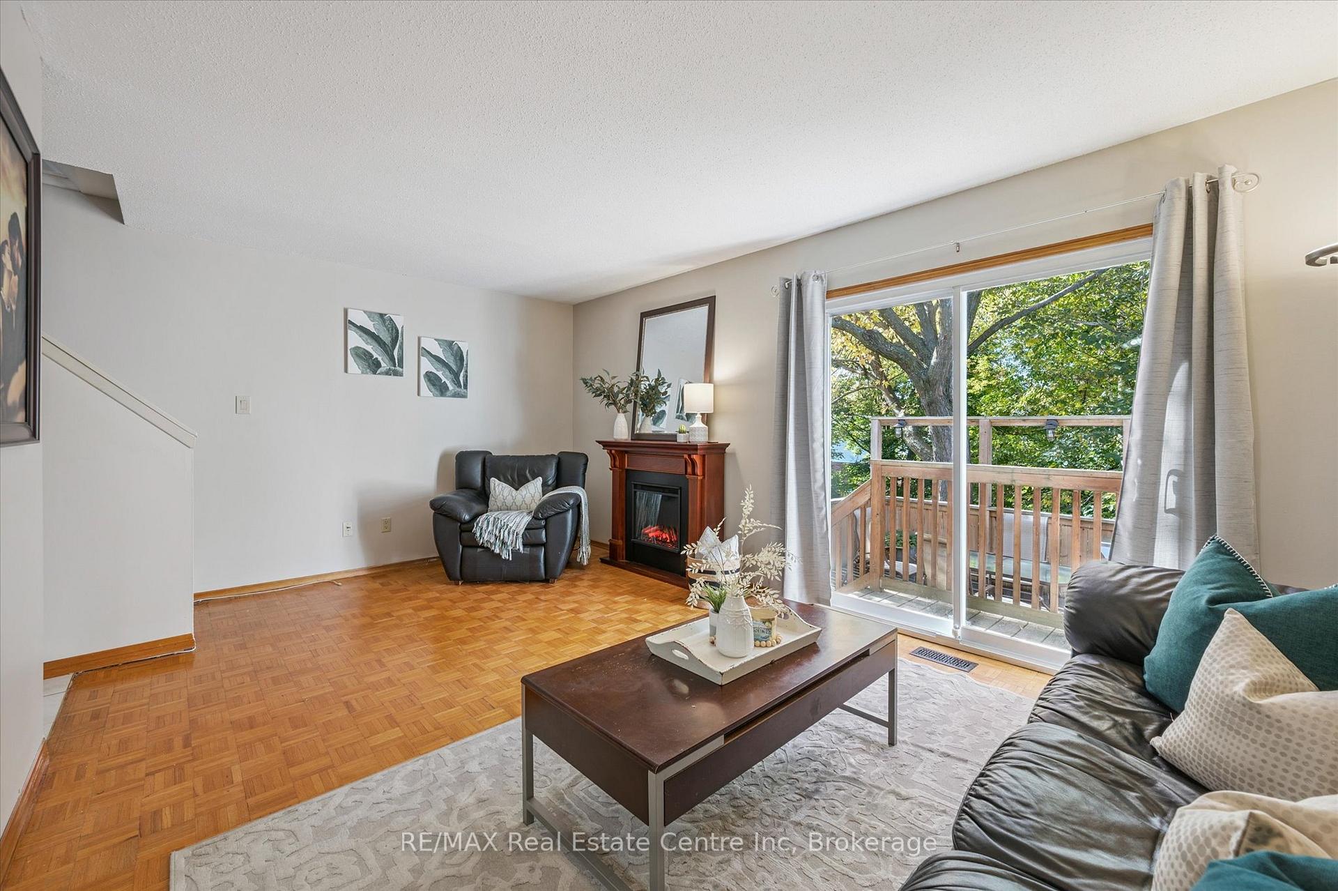 Photo 8 of 83 Hadati Road, Guelph, Grange Road — HOMEH