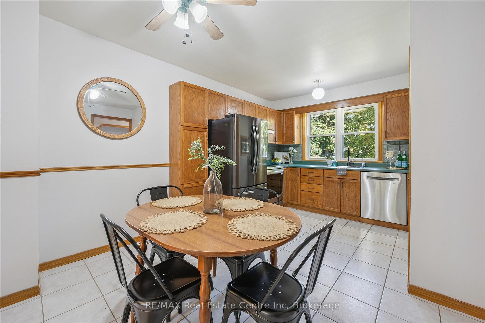 Photo 10 of 83 Hadati Road, Guelph, Grange Road — HOMEH