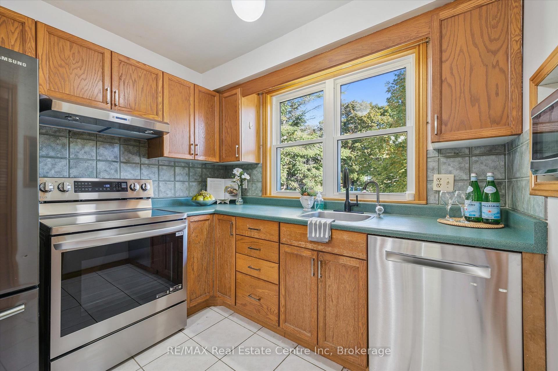 Photo 11 of 83 Hadati Road, Guelph, Grange Road — HOMEH