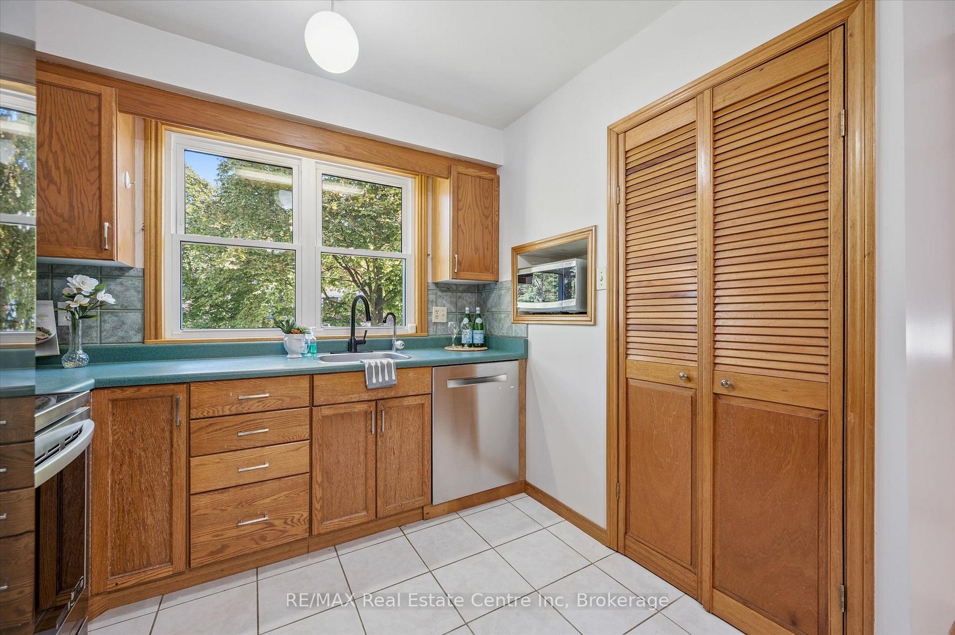 Photo 12 of 83 Hadati Road, Guelph, Grange Road — HOMEH