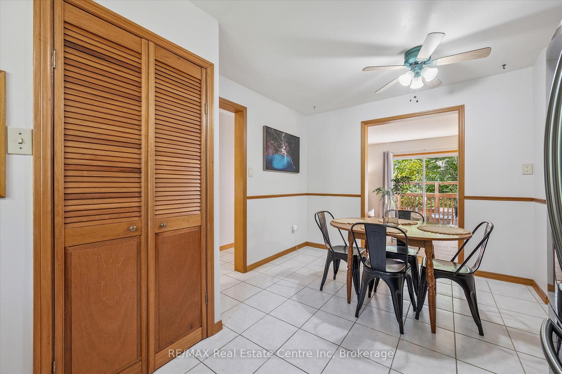 Photo 14 of 83 Hadati Road, Guelph, Grange Road — HOMEH