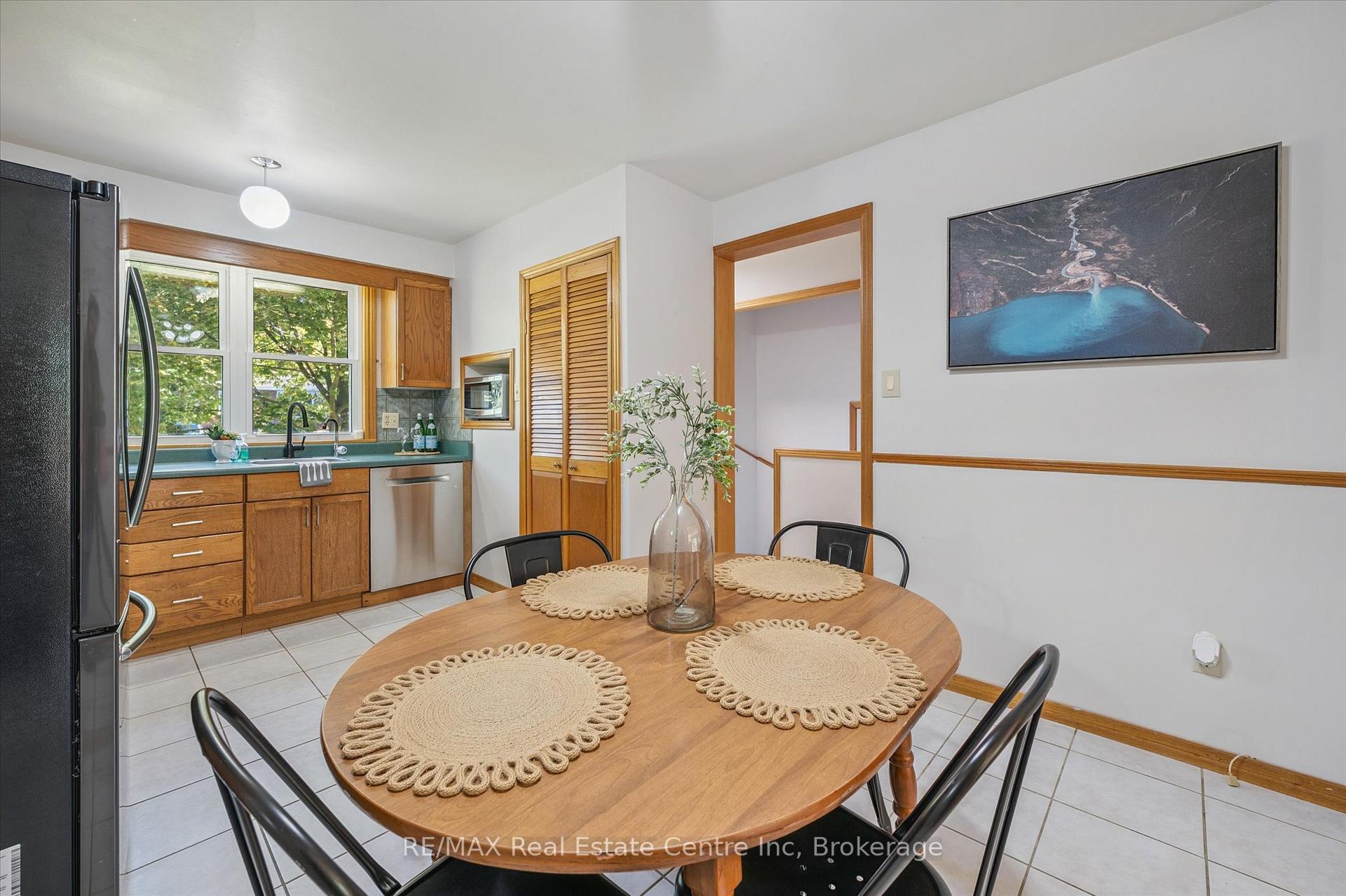 Photo 16 of 83 Hadati Road, Guelph, Grange Road — HOMEH