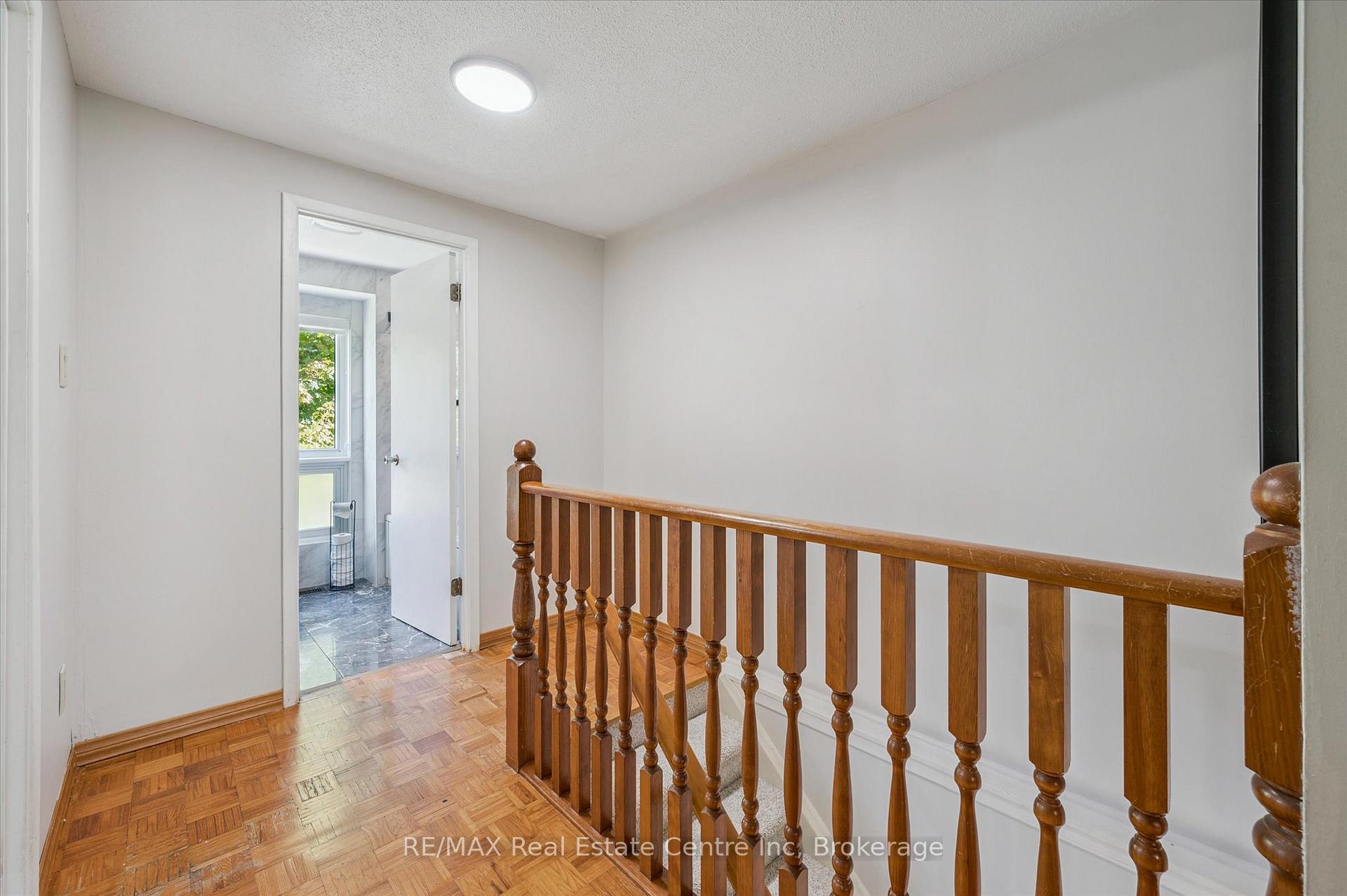 Photo 17 of 83 Hadati Road, Guelph, Grange Road — HOMEH