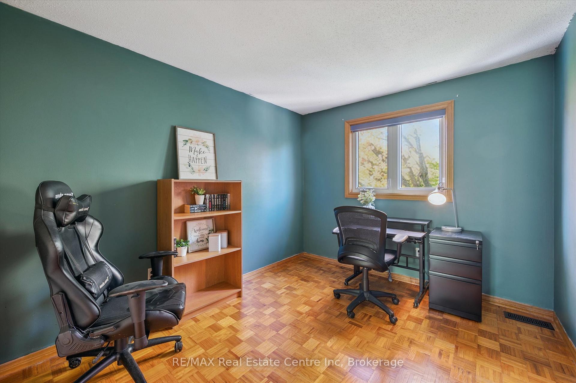 Photo 18 of 83 Hadati Road, Guelph, Grange Road — HOMEH