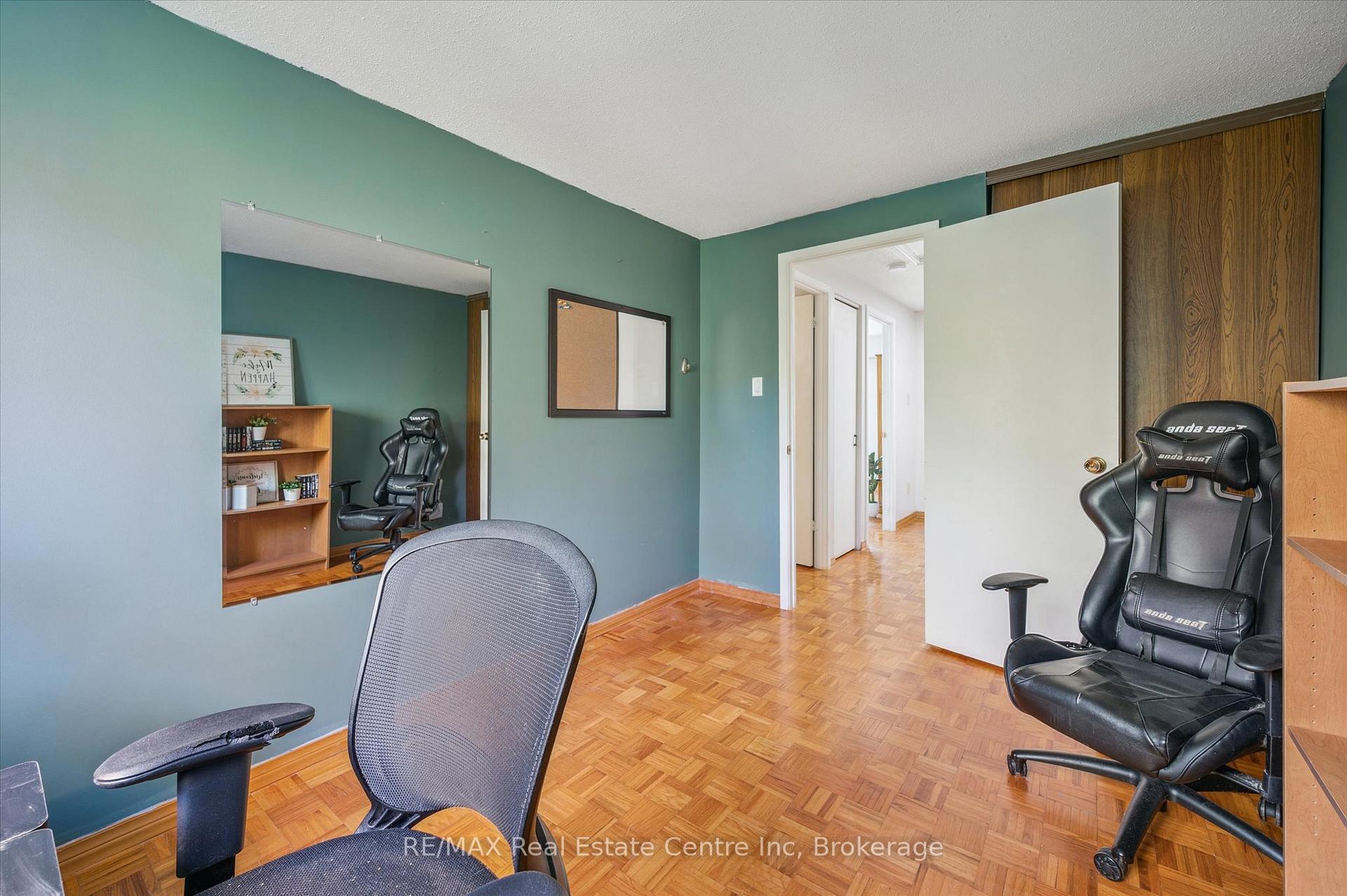 Photo 19 of 83 Hadati Road, Guelph, Grange Road — HOMEH
