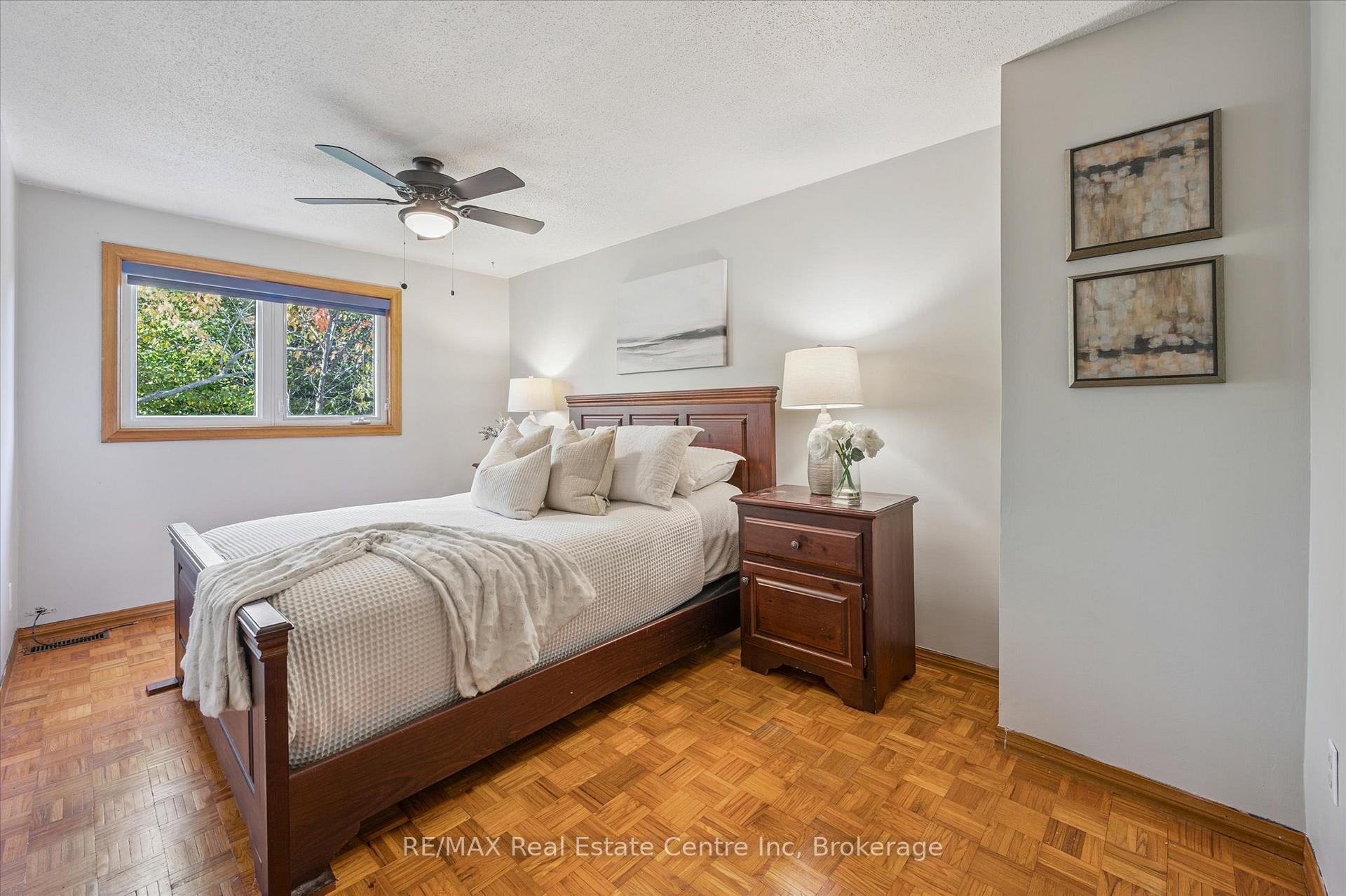 Photo 20 of 83 Hadati Road, Guelph, Grange Road — HOMEH