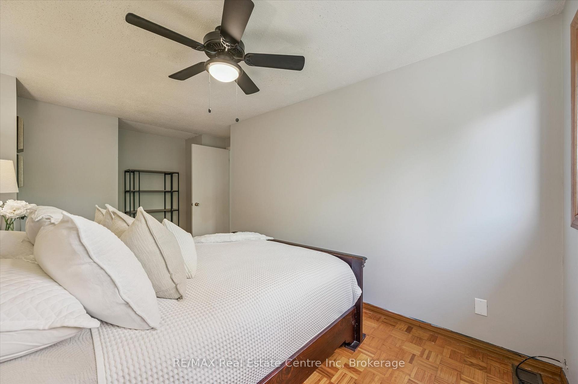 Photo 21 of 83 Hadati Road, Guelph, Grange Road — HOMEH