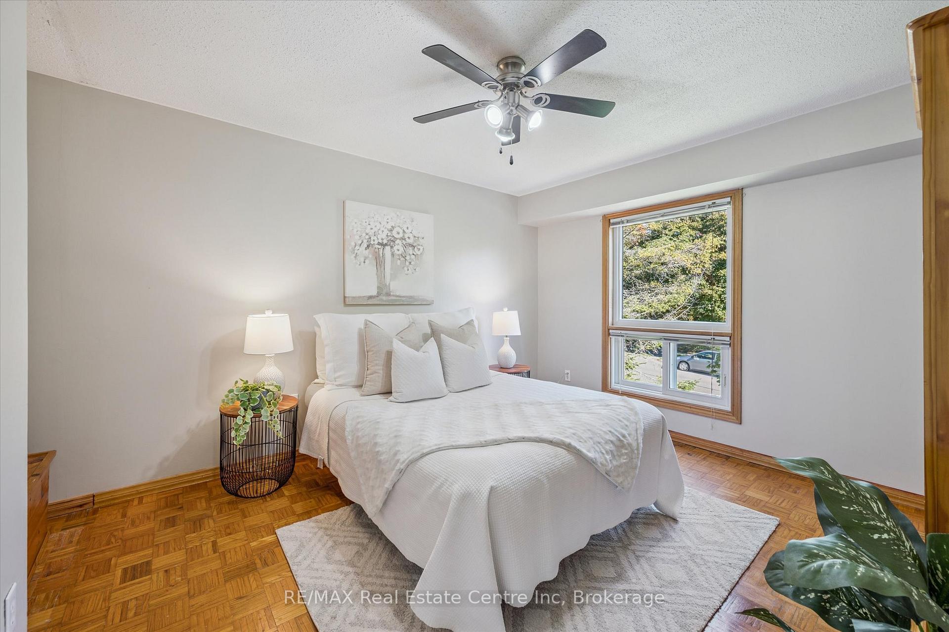 Photo 22 of 83 Hadati Road, Guelph, Grange Road — HOMEH