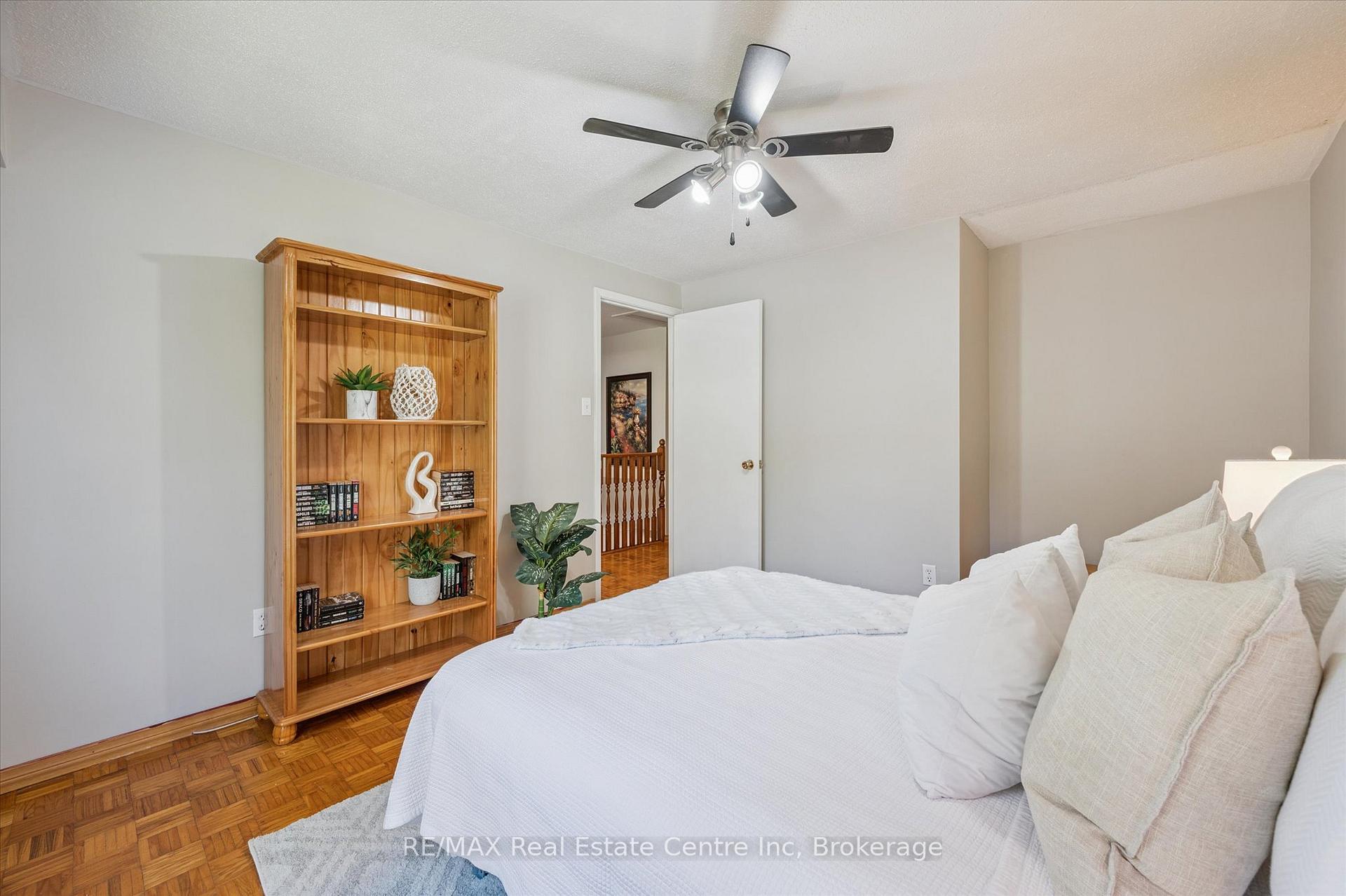 Photo 23 of 83 Hadati Road, Guelph, Grange Road — HOMEH