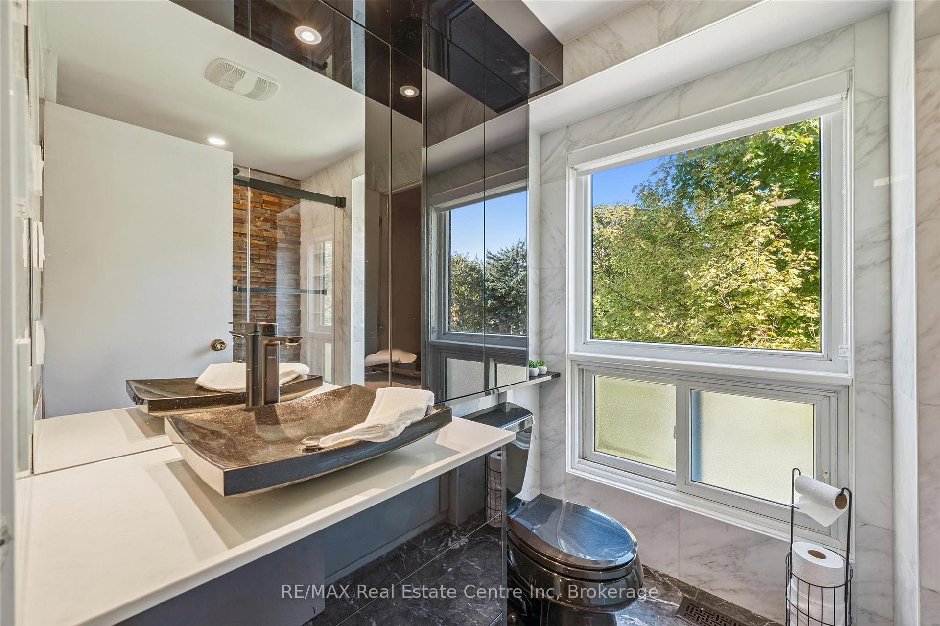 Photo 24 of 83 Hadati Road, Guelph, Grange Road — HOMEH
