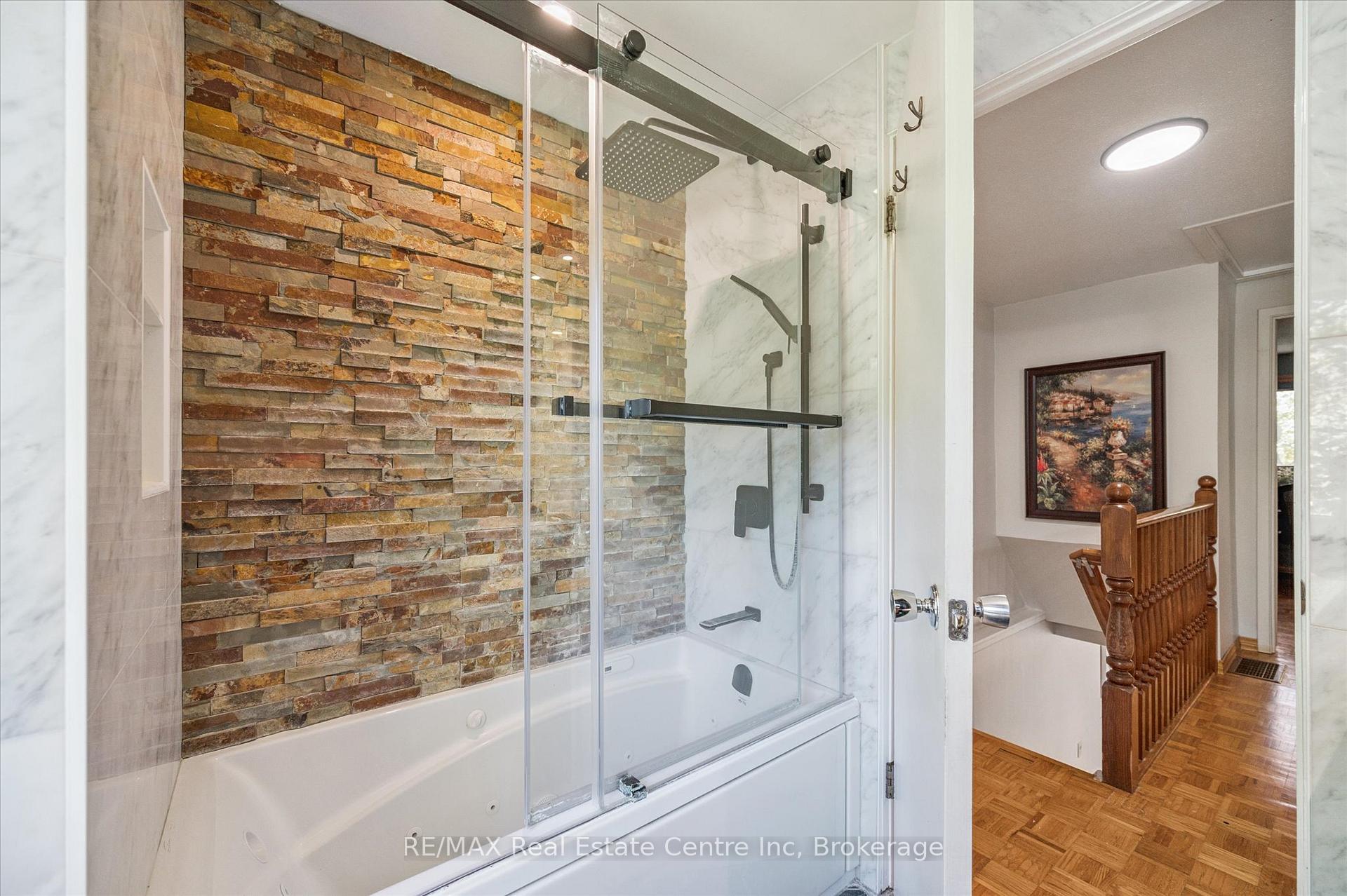 Photo 25 of 83 Hadati Road, Guelph, Grange Road — HOMEH