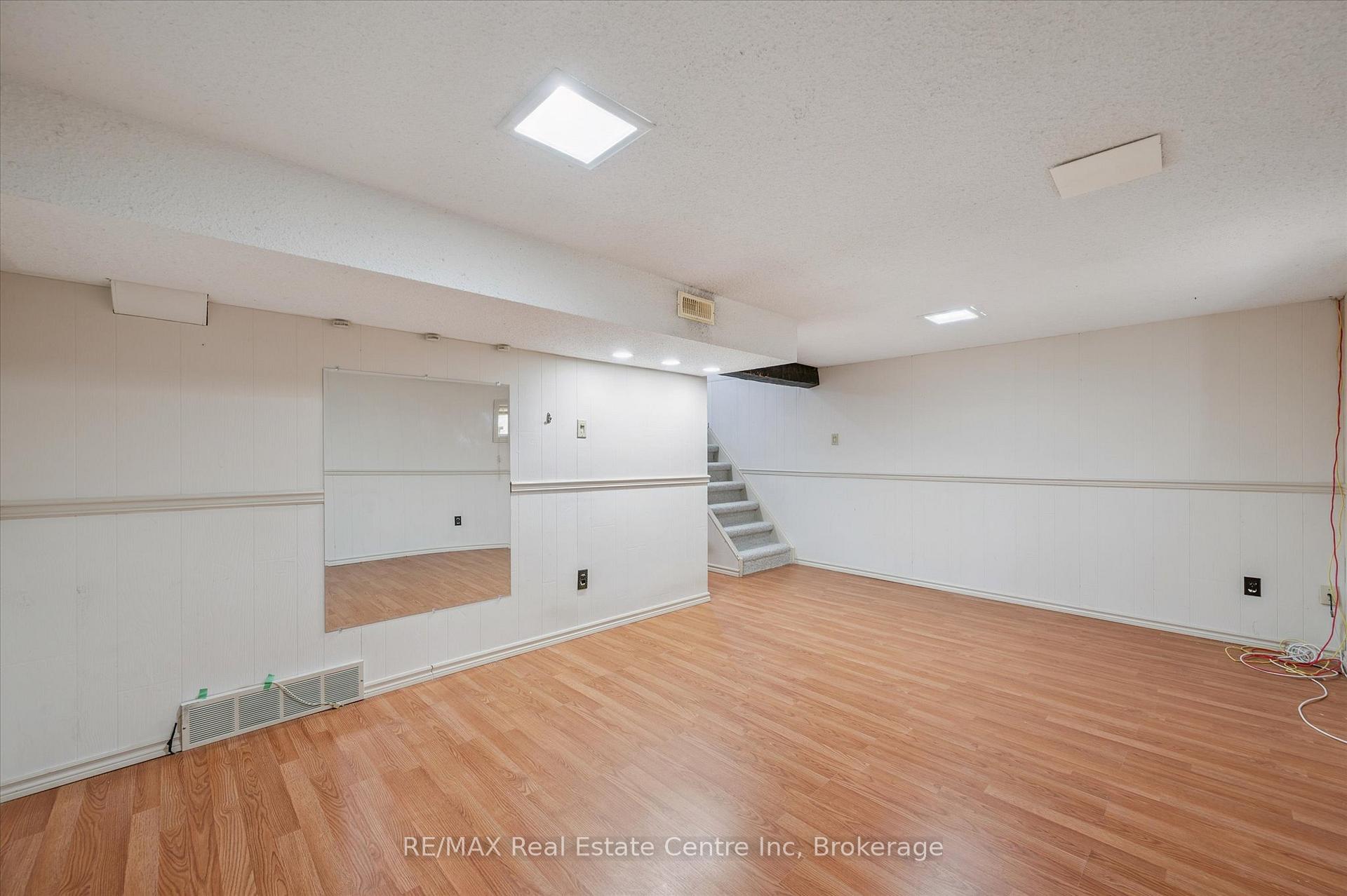 Photo 26 of 83 Hadati Road, Guelph, Grange Road — HOMEH