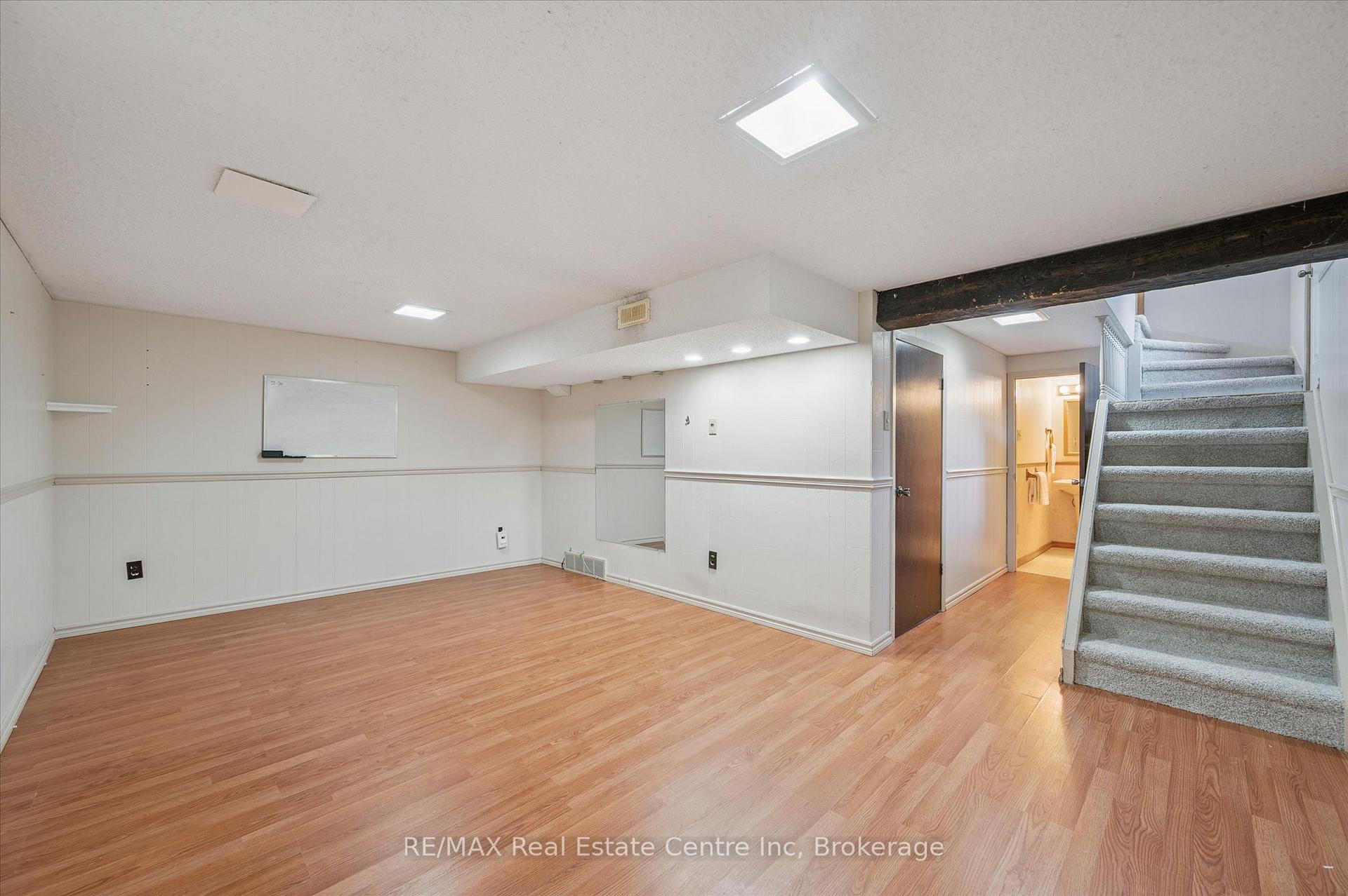 Photo 27 of 83 Hadati Road, Guelph, Grange Road — HOMEH