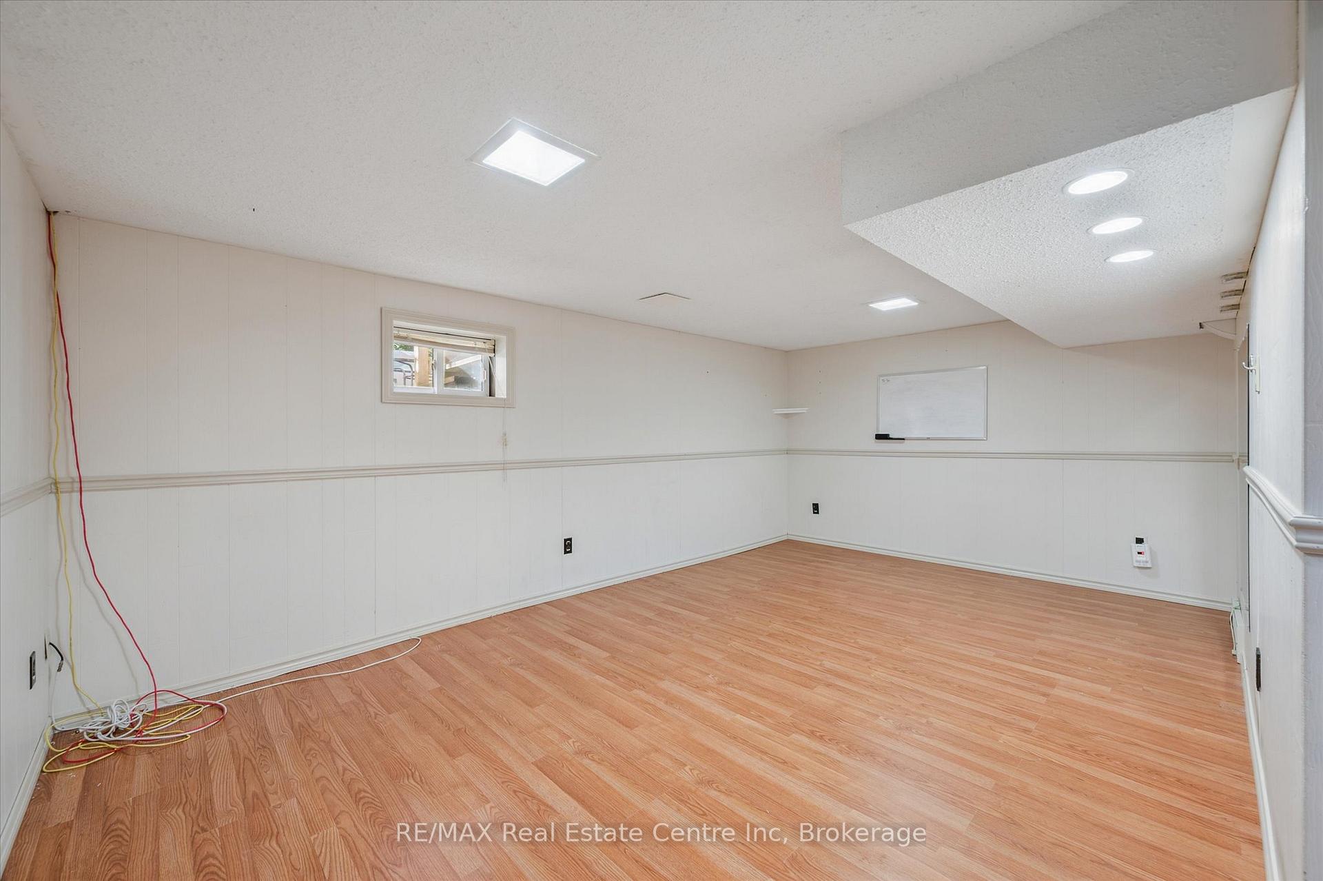 Photo 28 of 83 Hadati Road, Guelph, Grange Road — HOMEH