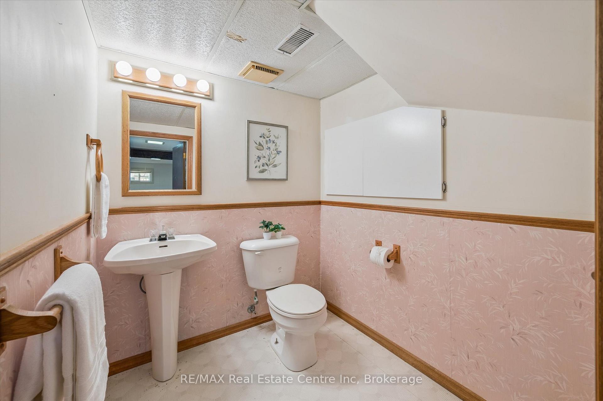 Photo 29 of 83 Hadati Road, Guelph, Grange Road — HOMEH