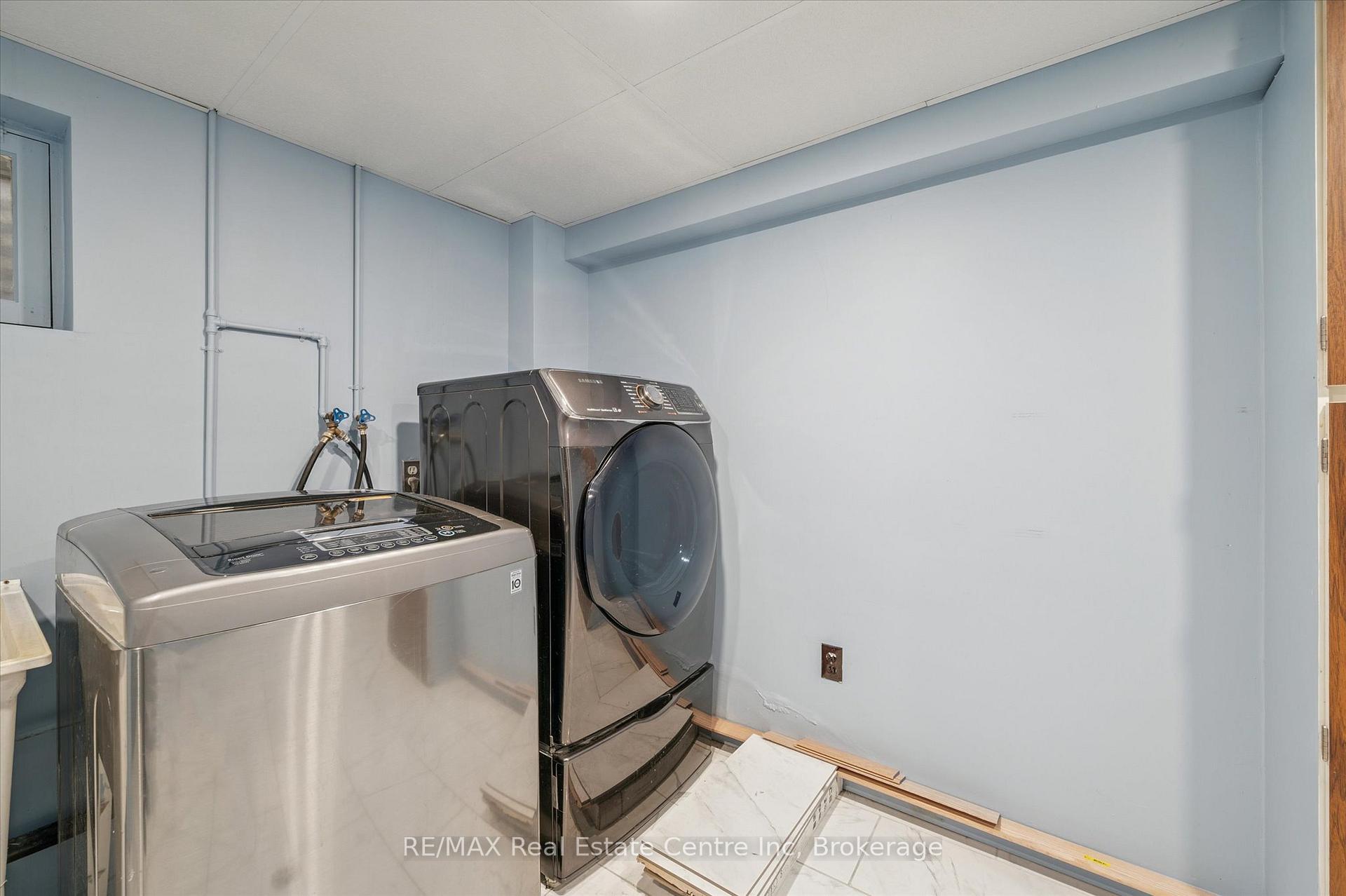 Photo 30 of 83 Hadati Road, Guelph, Grange Road — HOMEH