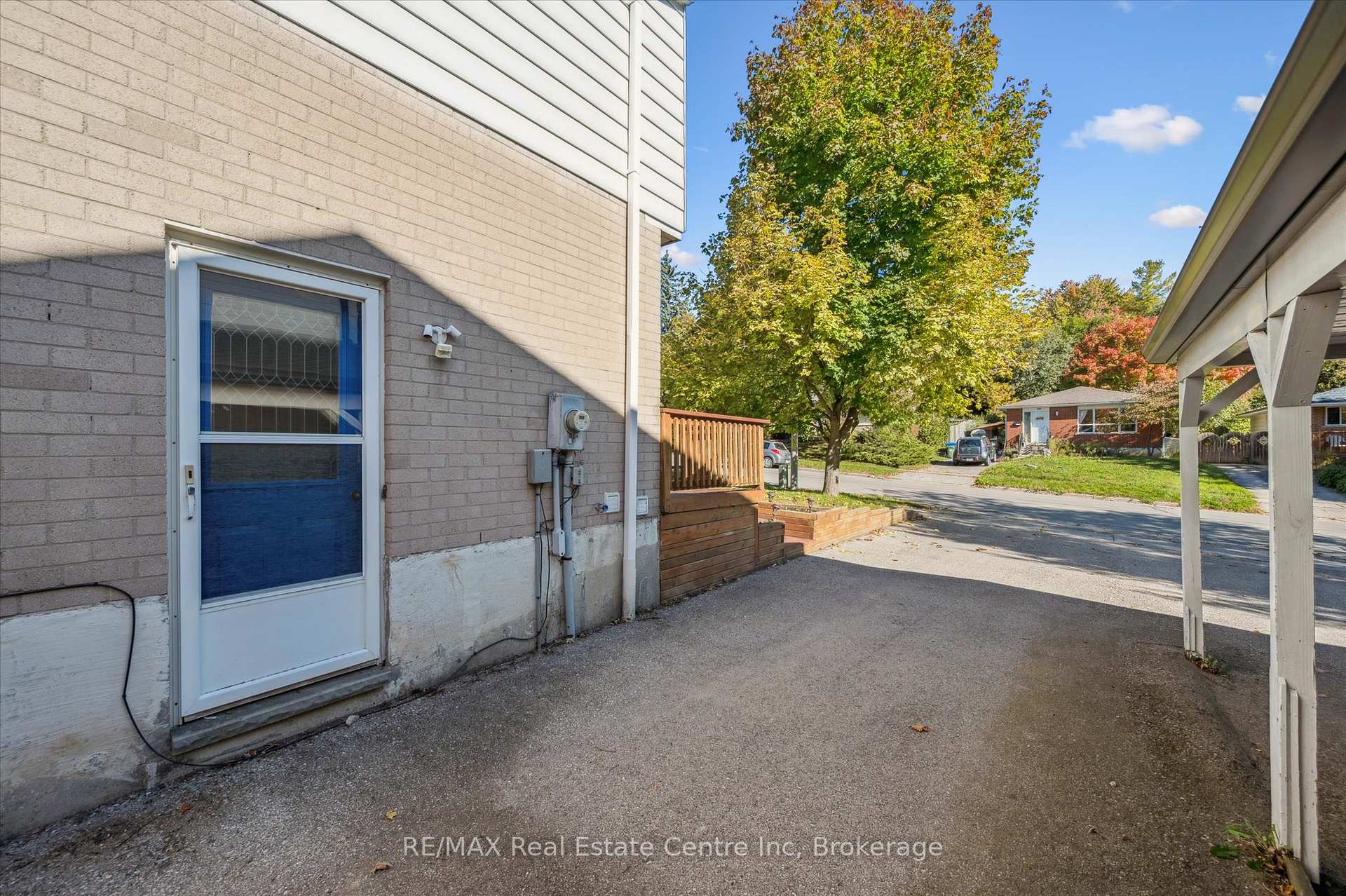 Photo 31 of 83 Hadati Road, Guelph, Grange Road — HOMEH