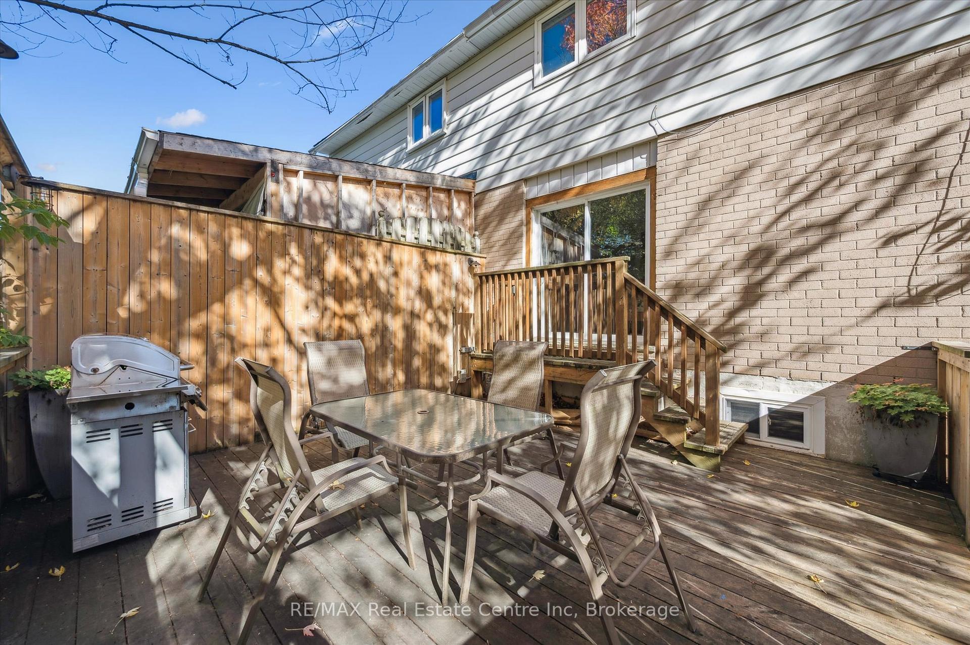 Photo 32 of 83 Hadati Road, Guelph, Grange Road — HOMEH