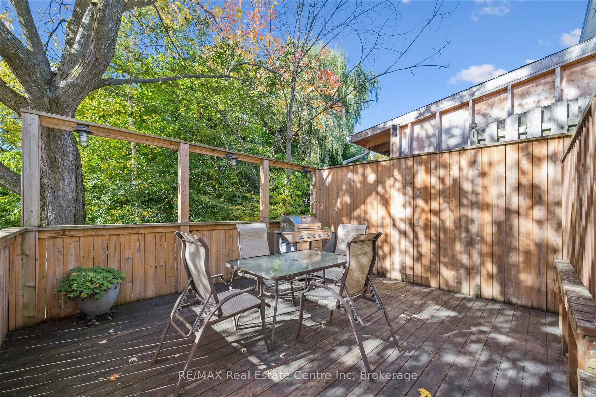 Photo 33 of 83 Hadati Road, Guelph, Grange Road — HOMEH