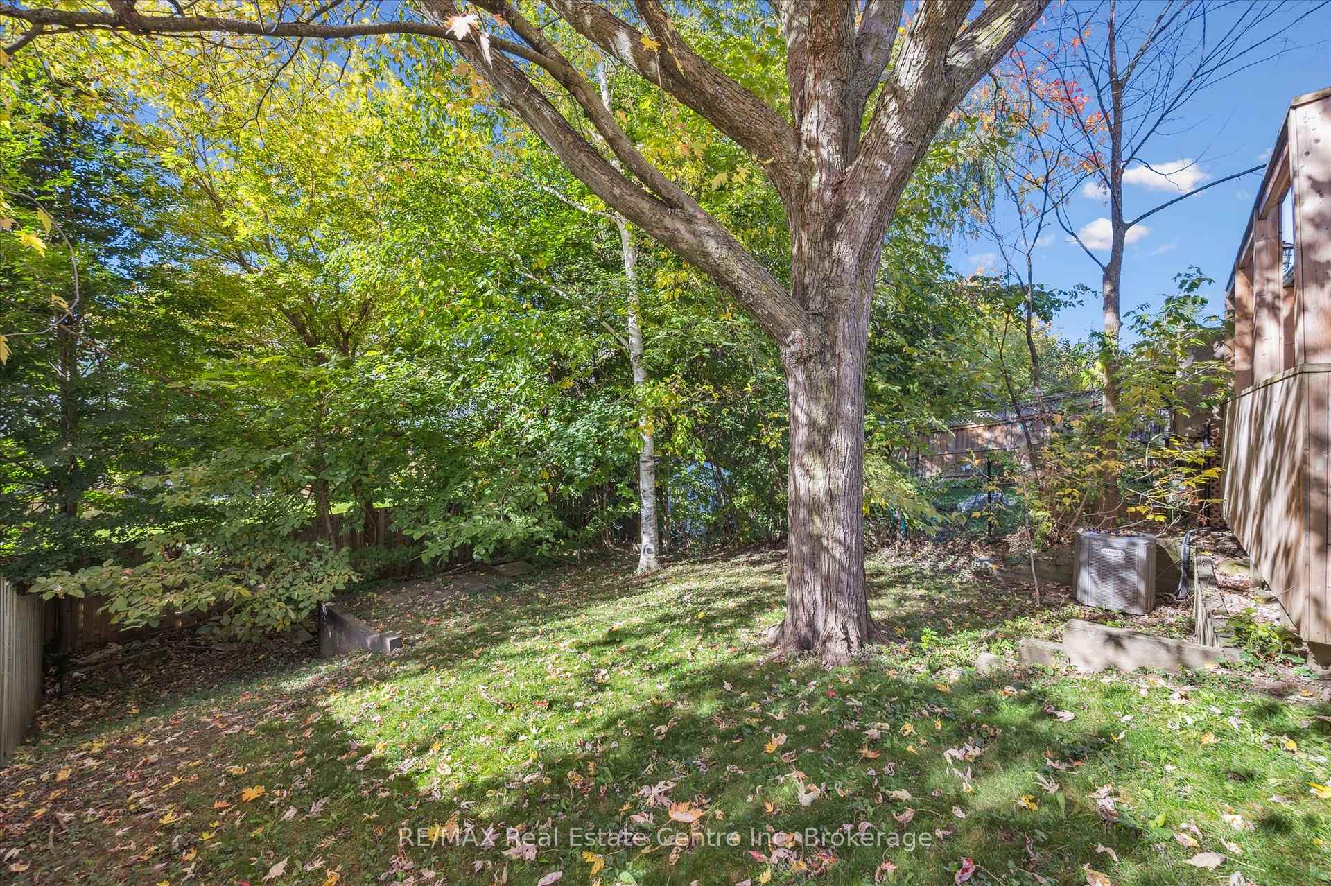 Photo 35 of 83 Hadati Road, Guelph, Grange Road — HOMEH