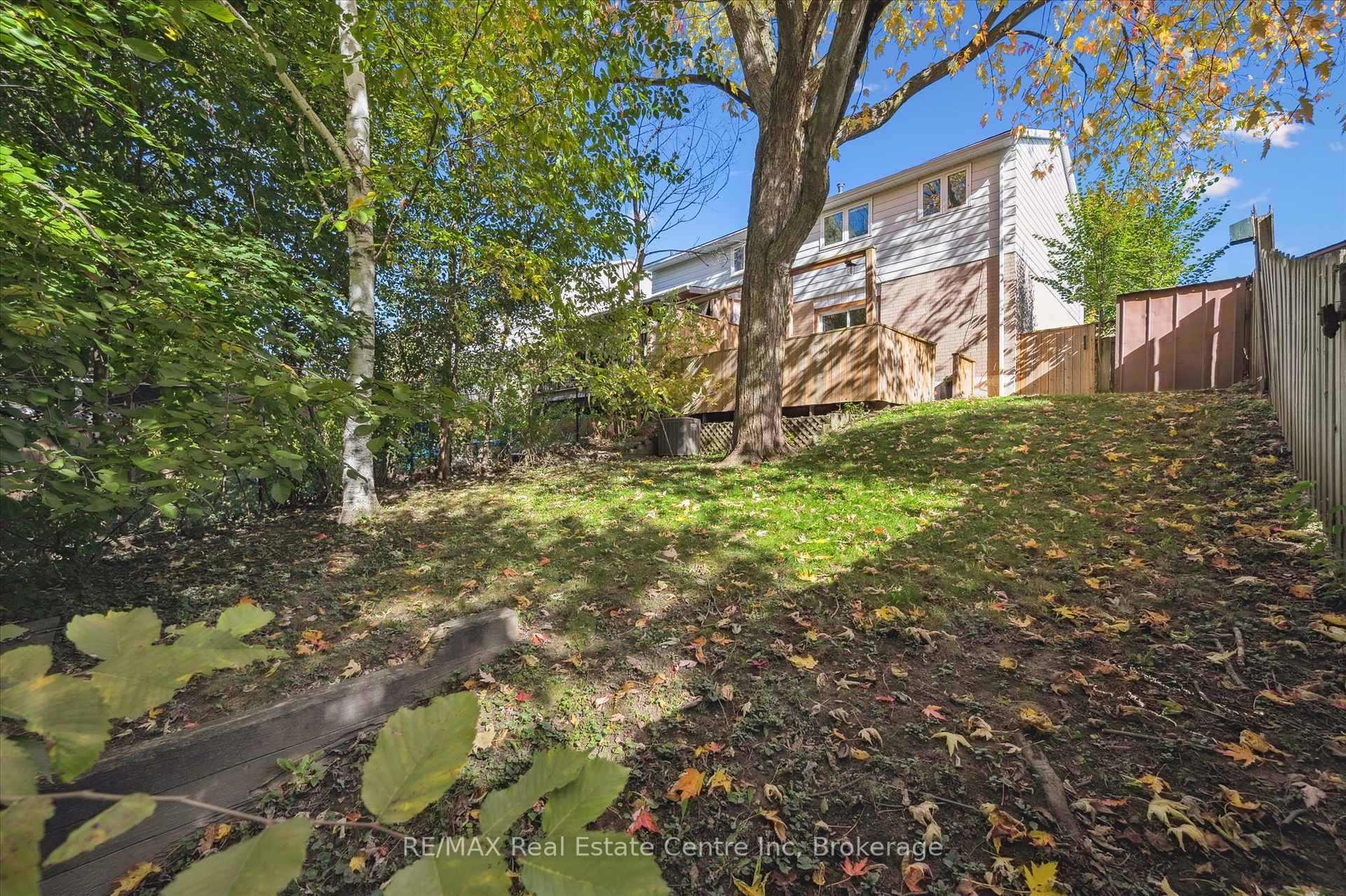 Photo 36 of 83 Hadati Road, Guelph, Grange Road — HOMEH