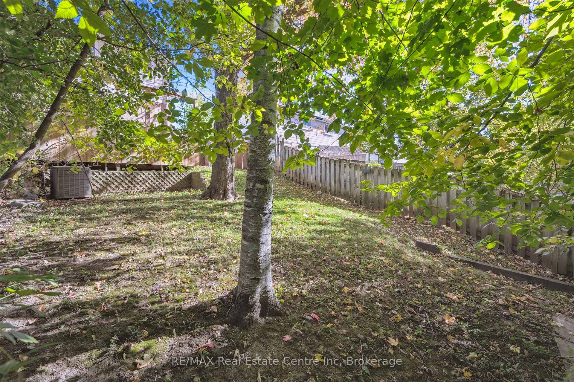 Photo 37 of 83 Hadati Road, Guelph, Grange Road — HOMEH