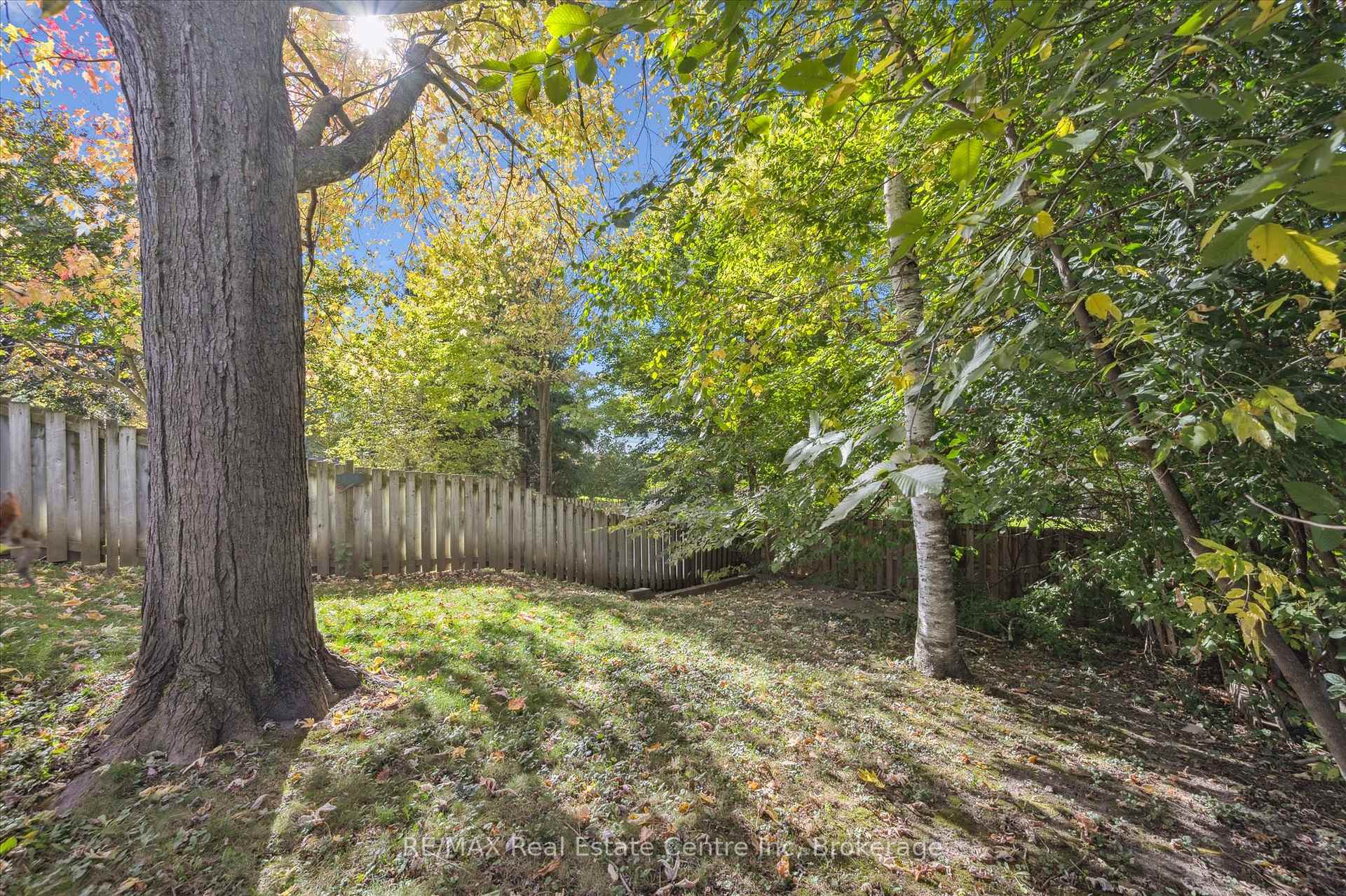 Photo 38 of 83 Hadati Road, Guelph, Grange Road — HOMEH