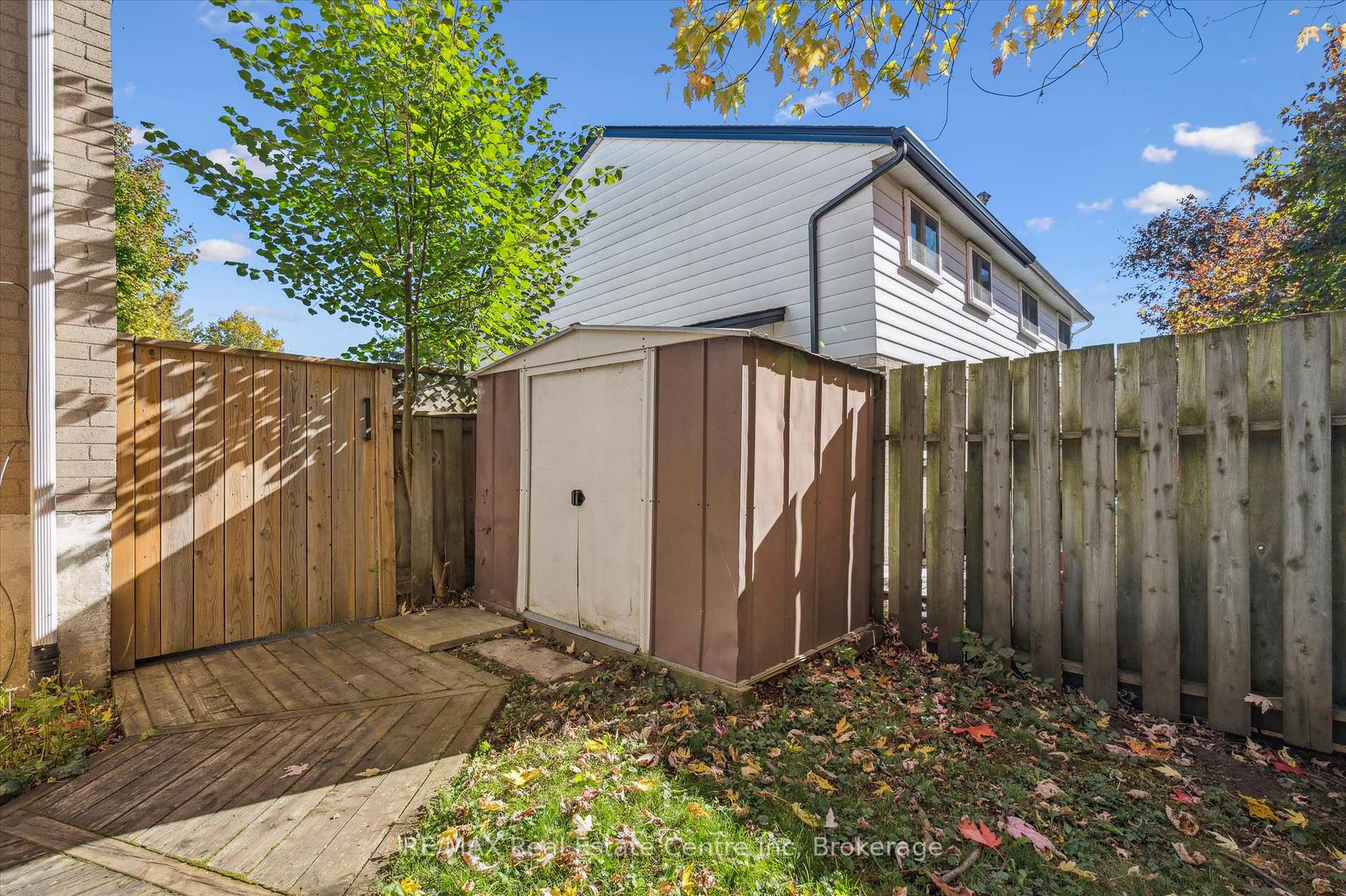 Photo 39 of 83 Hadati Road, Guelph, Grange Road — HOMEH