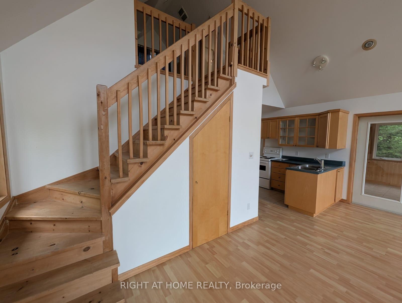 Photo 8 of 1194 Two Loon Lane, Frontenac, Frontenac Centre — HOMEH