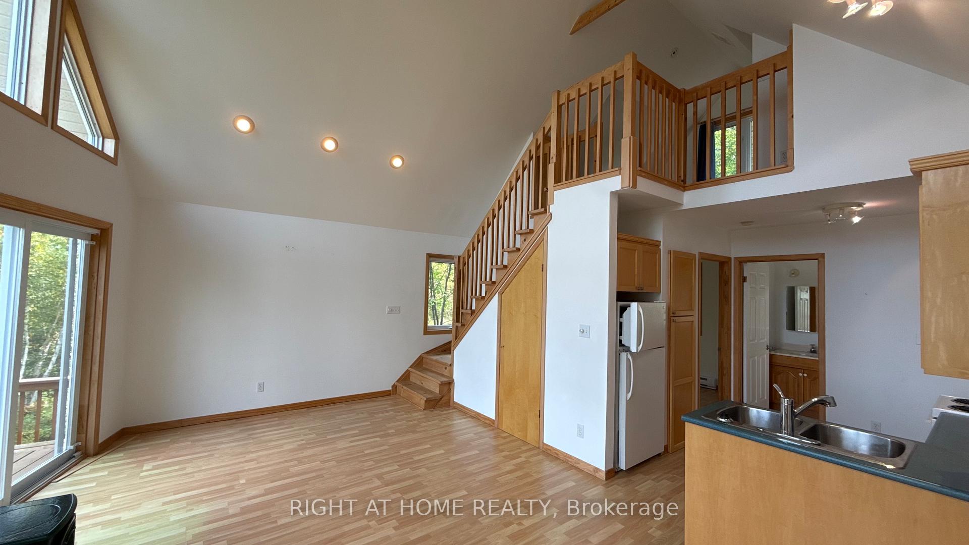 Photo 9 of 1194 Two Loon Lane, Frontenac, Frontenac Centre — HOMEH