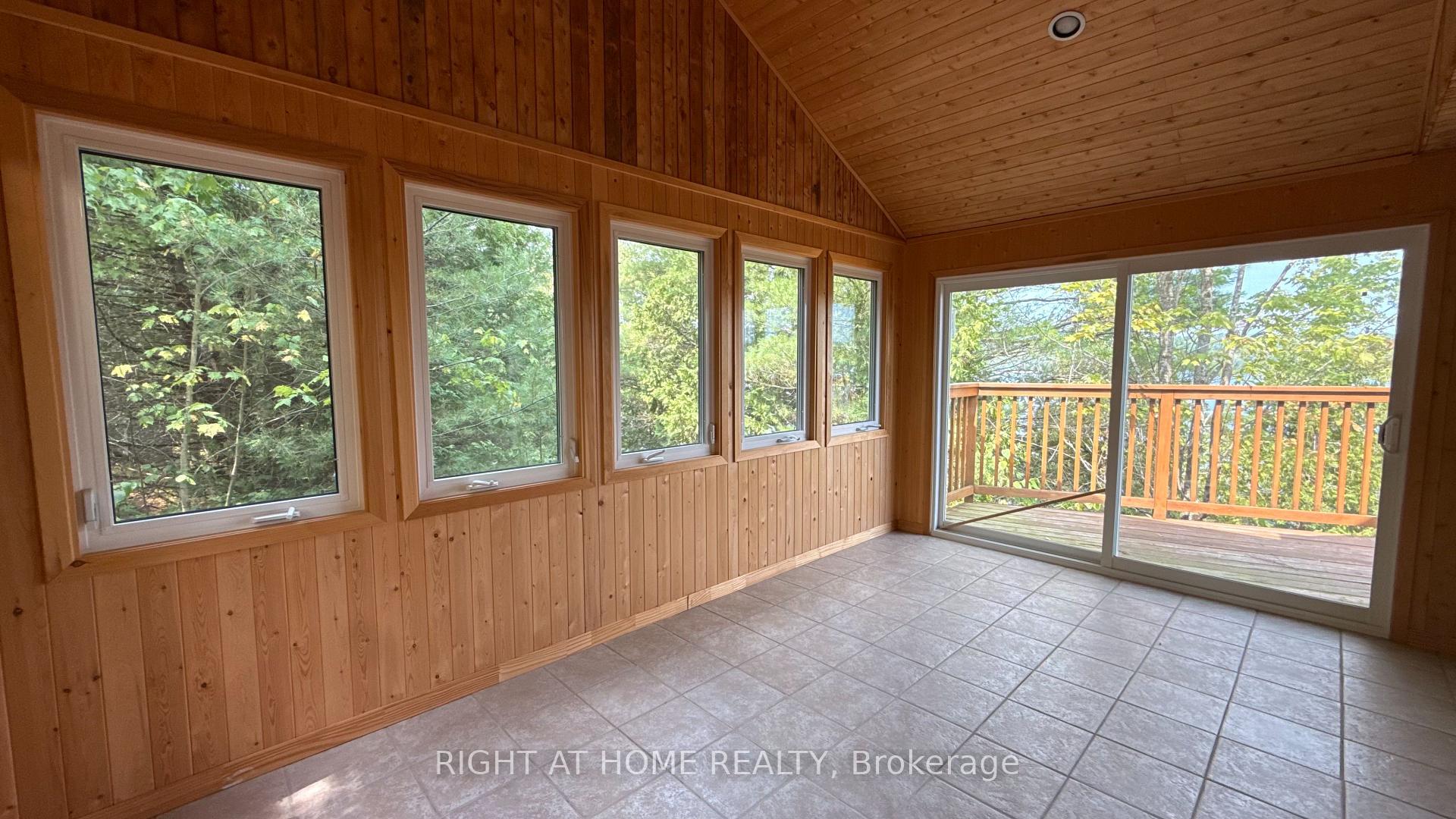 Photo 10 of 1194 Two Loon Lane, Frontenac, Frontenac Centre — HOMEH