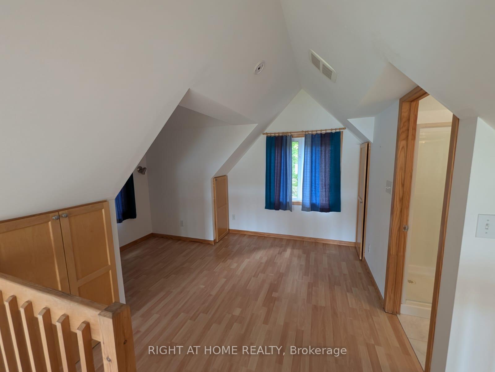 Photo 11 of 1194 Two Loon Lane, Frontenac, Frontenac Centre — HOMEH