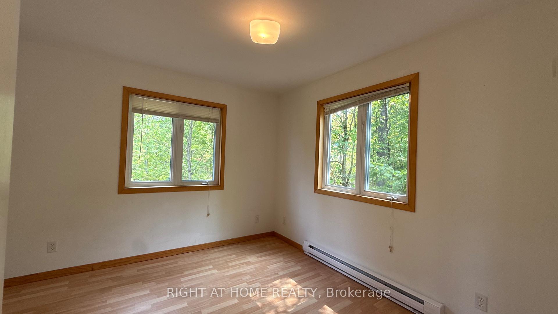 Photo 12 of 1194 Two Loon Lane, Frontenac, Frontenac Centre — HOMEH